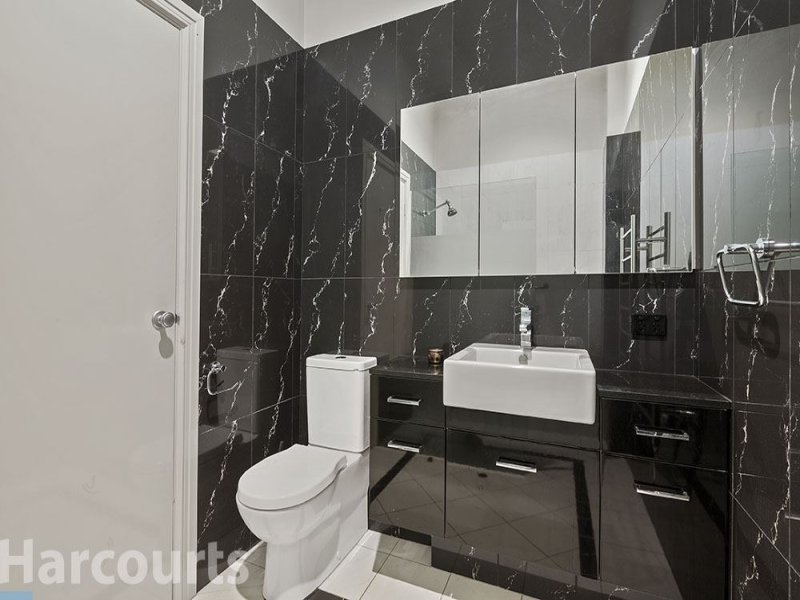 Part Lvl 4/166 Flinders Street, Melbourne Sold by Harcourts Melbourne City - image 9