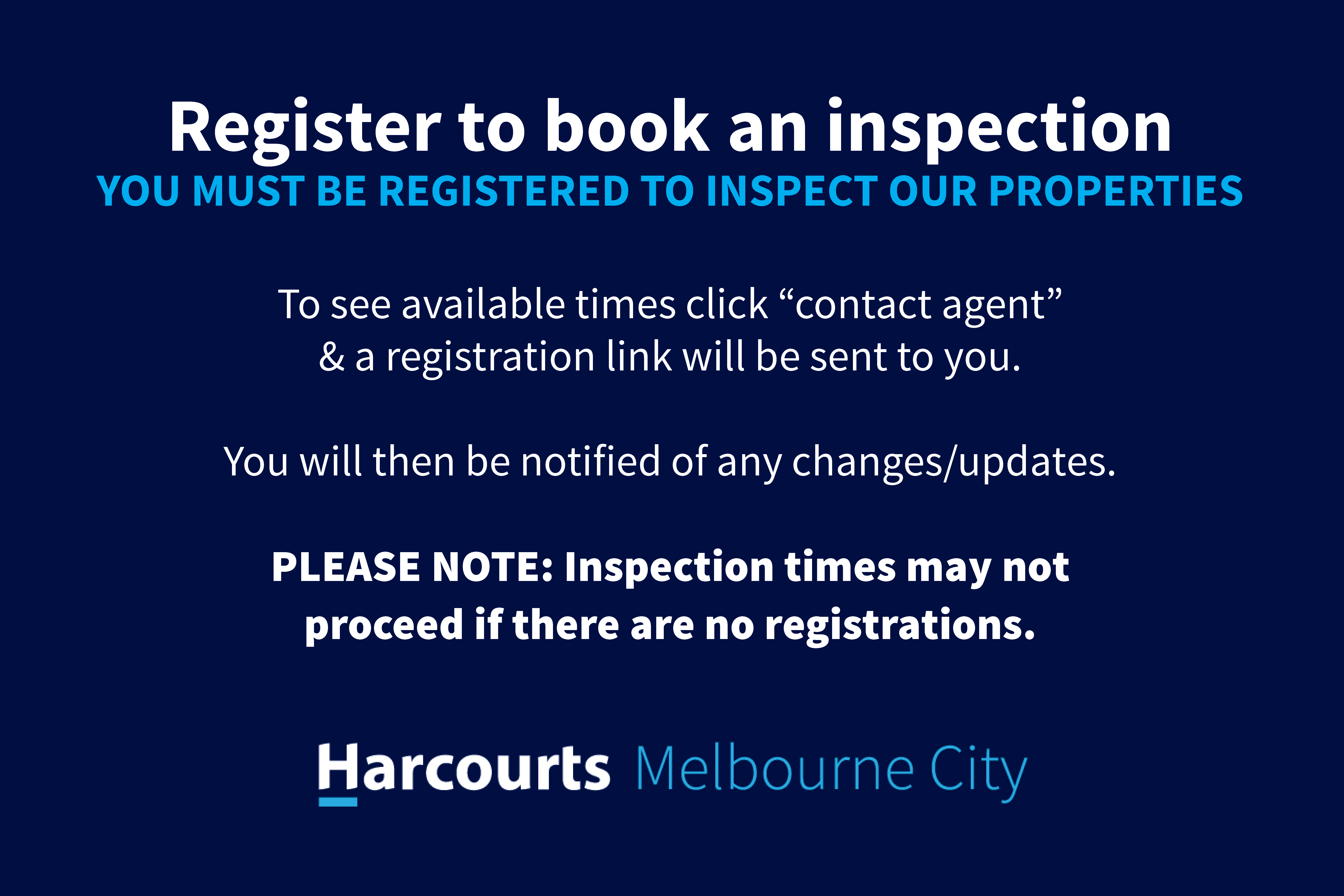 910/200 Spencer Street,, Melbourne Leased by Harcourts Melbourne City - image 10