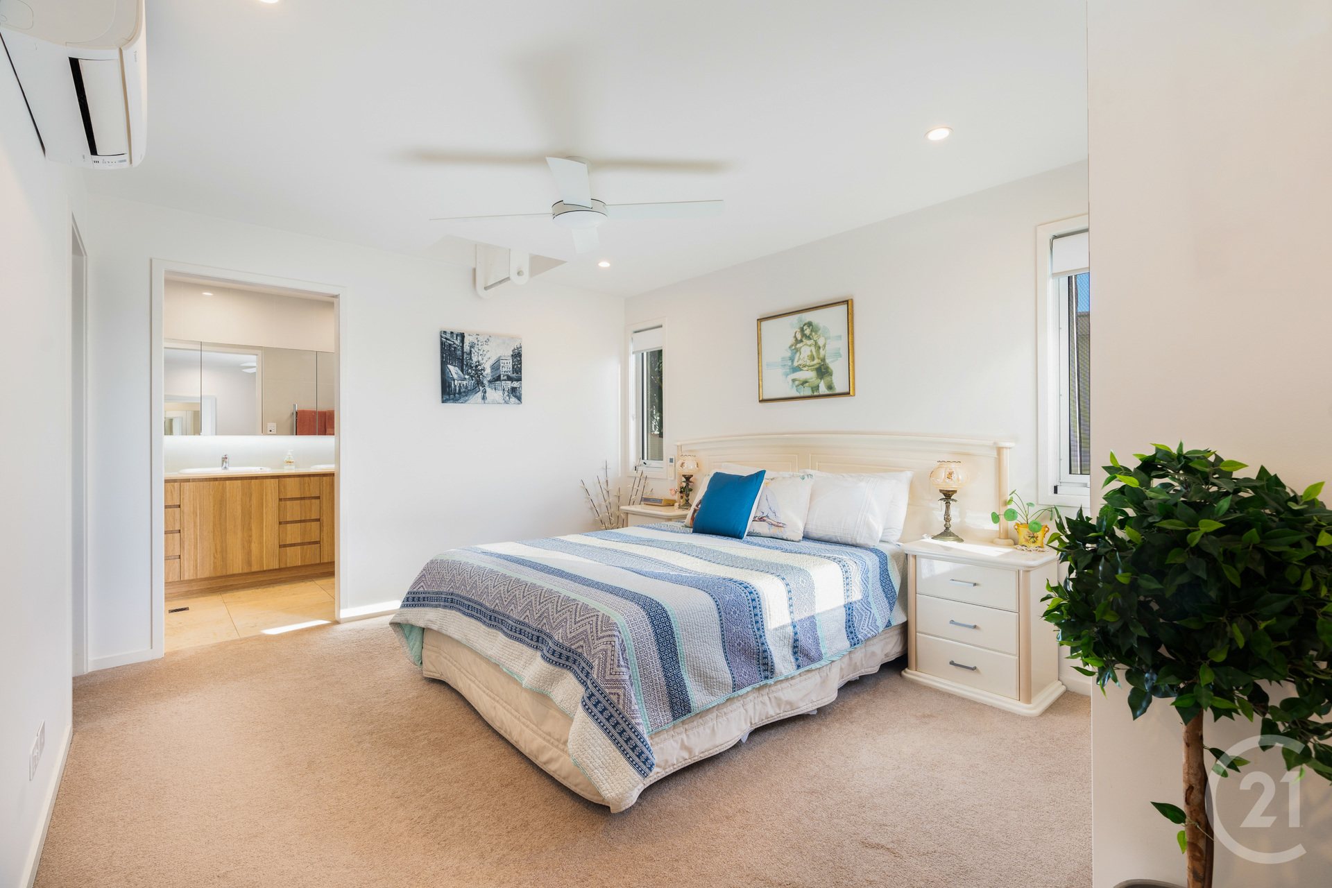20 Berrima Row, Noosa Heads Sold by Ray White Noosa - image 28