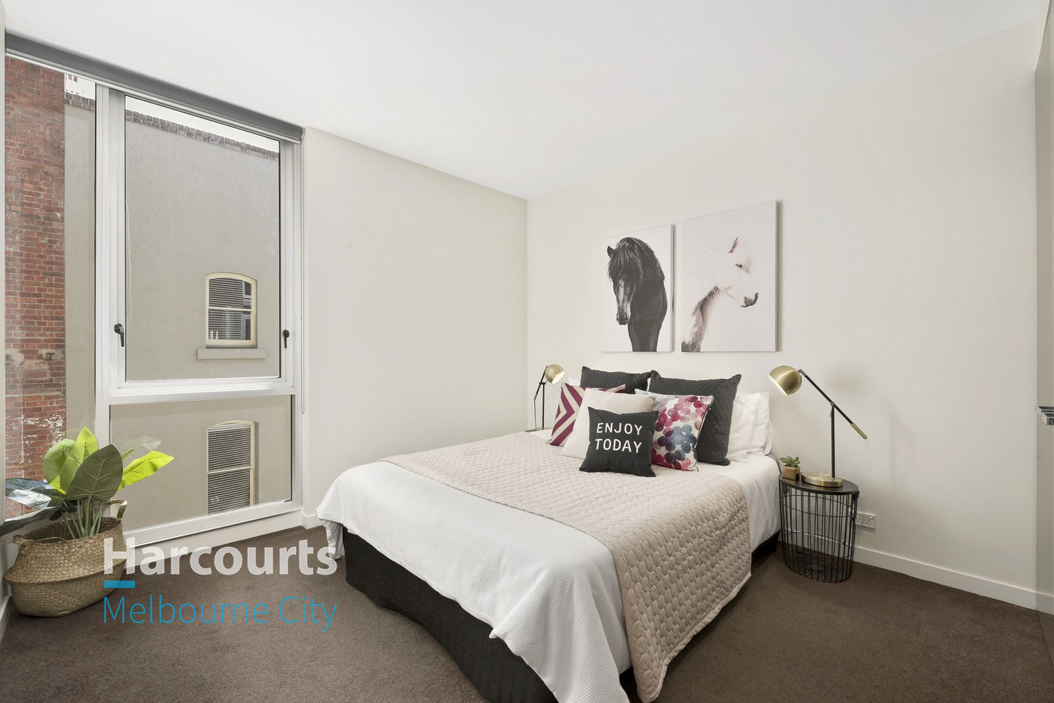 309V/162 Albert Street, East Melbourne Sold by Harcourts Melbourne City - image 4