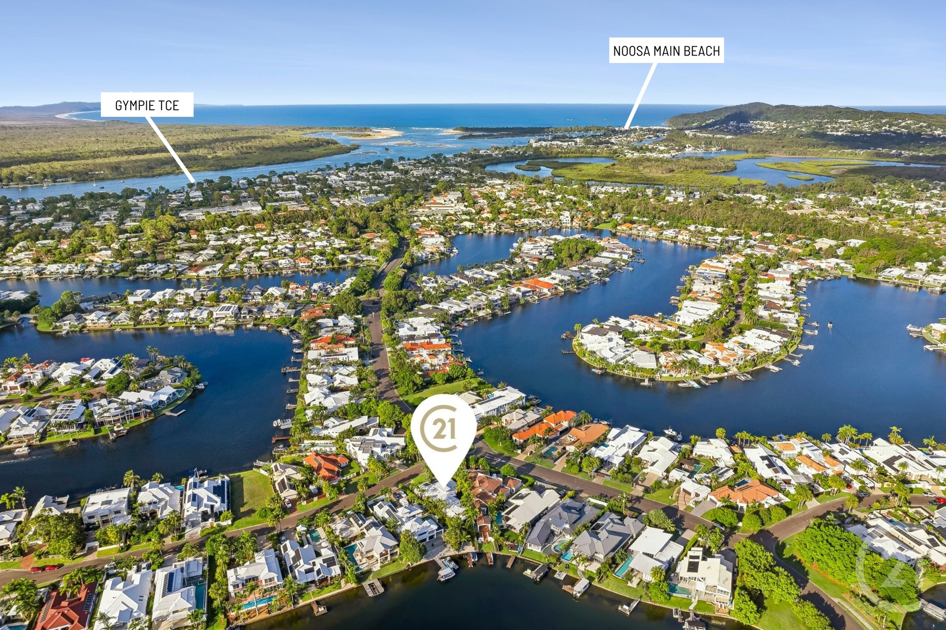 1 Topsails Place, Noosa Waters Sold by Ray White Noosa - image 31