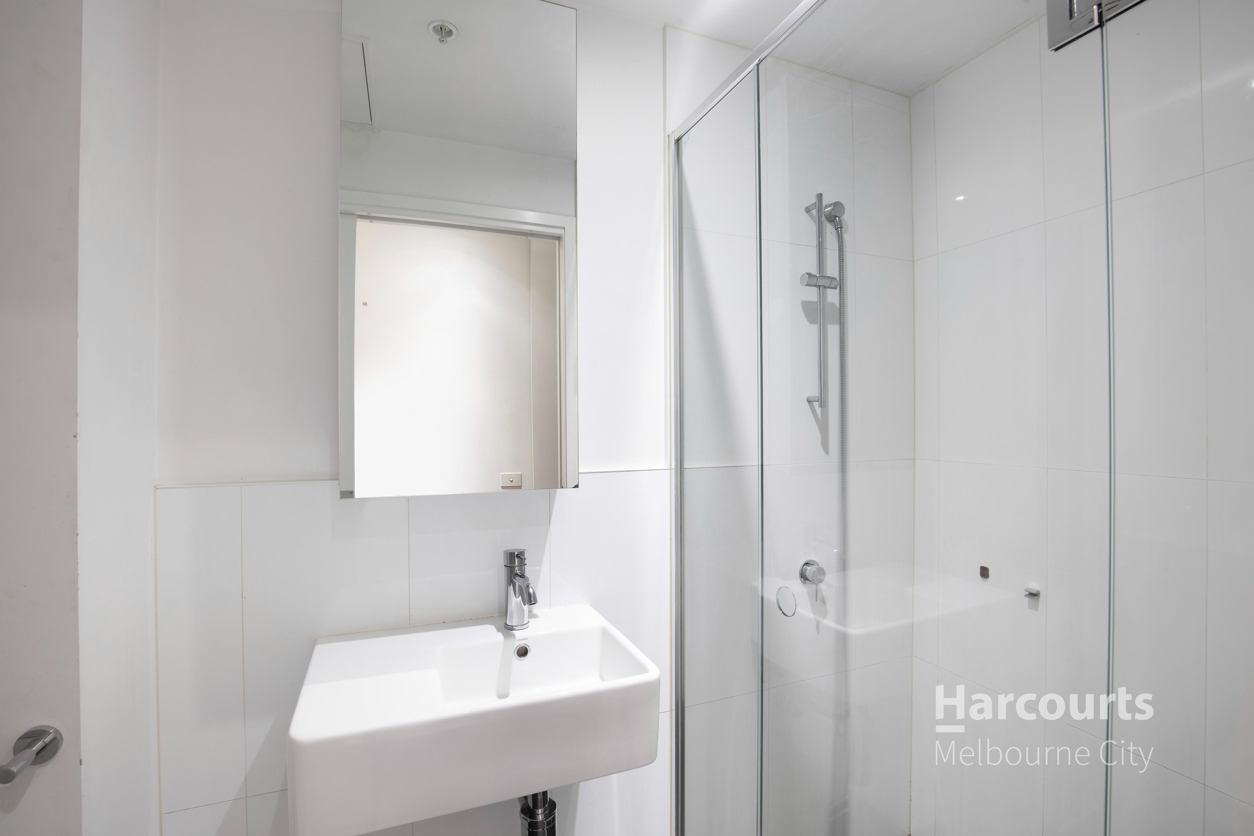 305/7 Katherine Place, Melbourne Leased by Harcourts Melbourne City - image 7