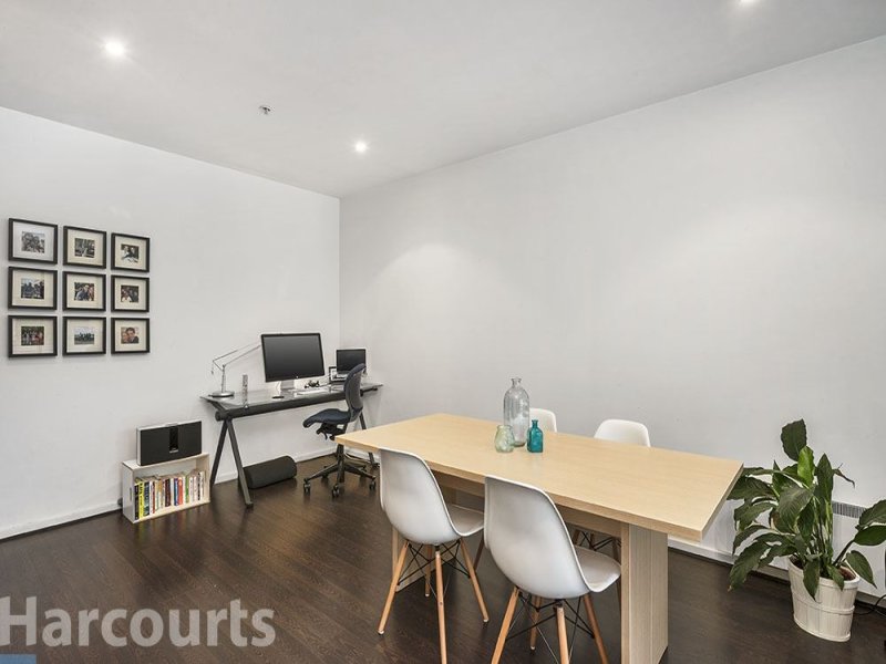 507/52 Nott Street, Port Melbourne Sold by Harcourts Melbourne City - image 3