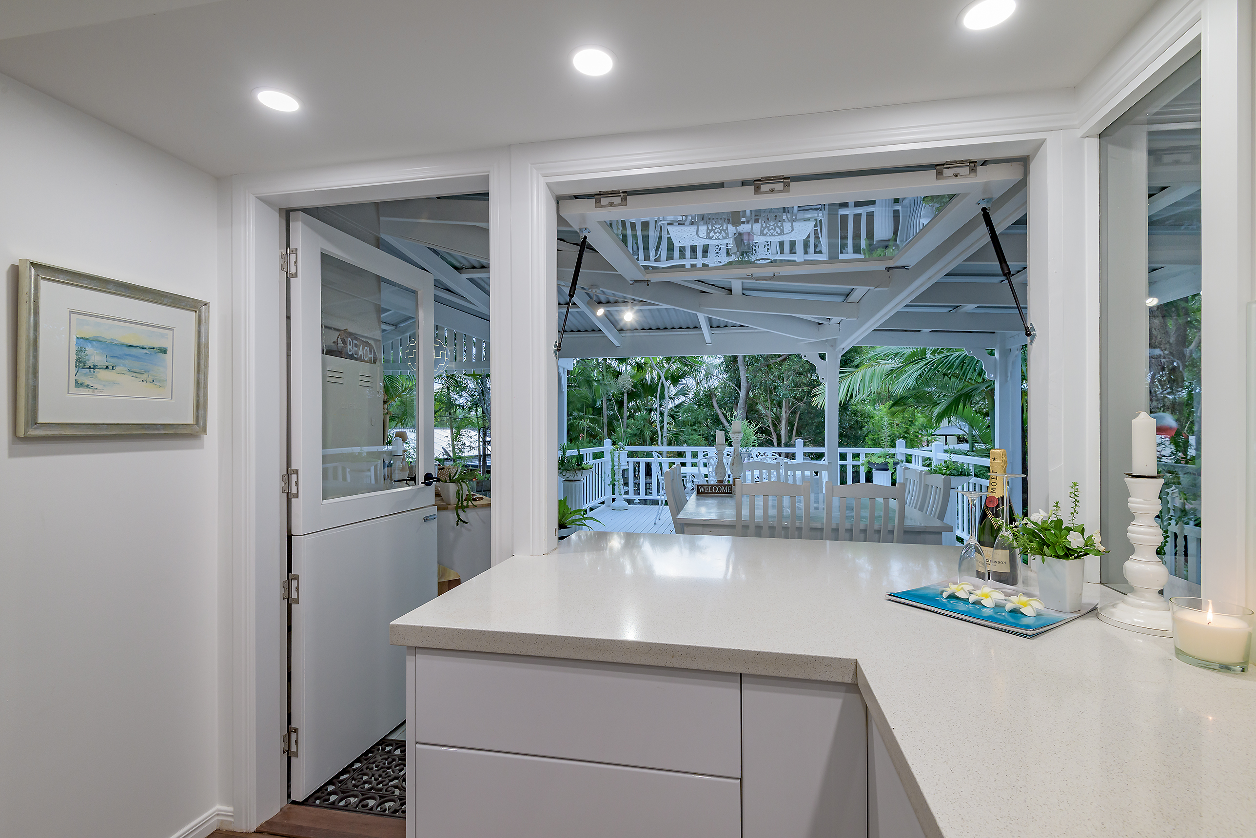 16 Lilly Pilly Place, Noosaville Sold by Ray White Noosa - image 28
