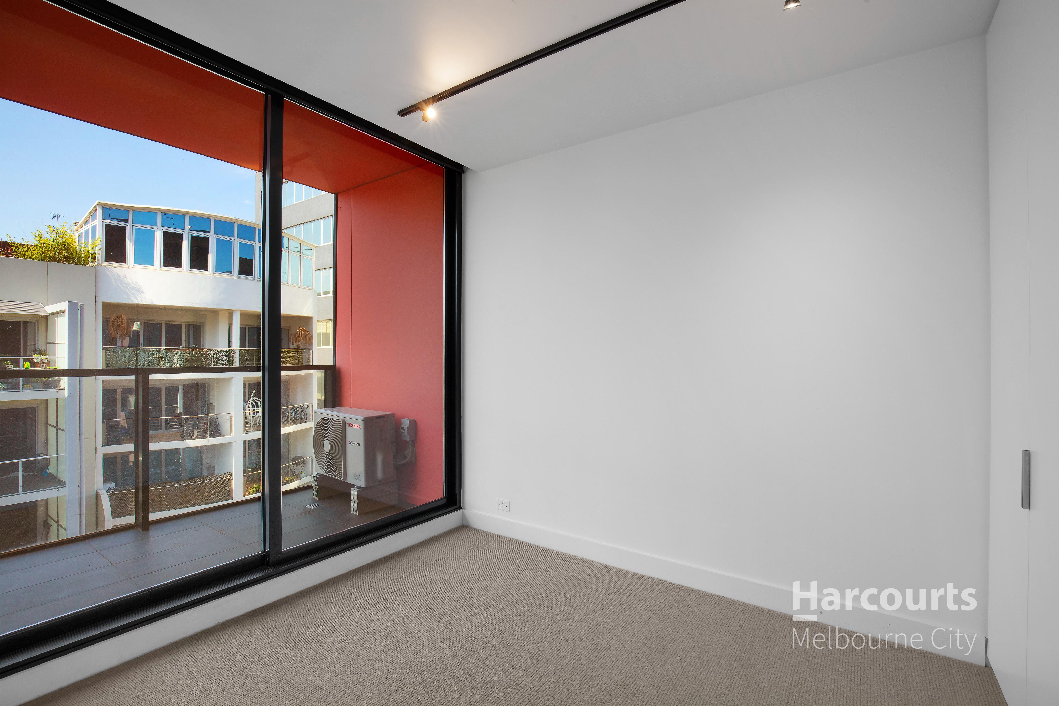 508/97 Palmerston Crescent, South Melbourne Leased by Harcourts Melbourne City - image 5