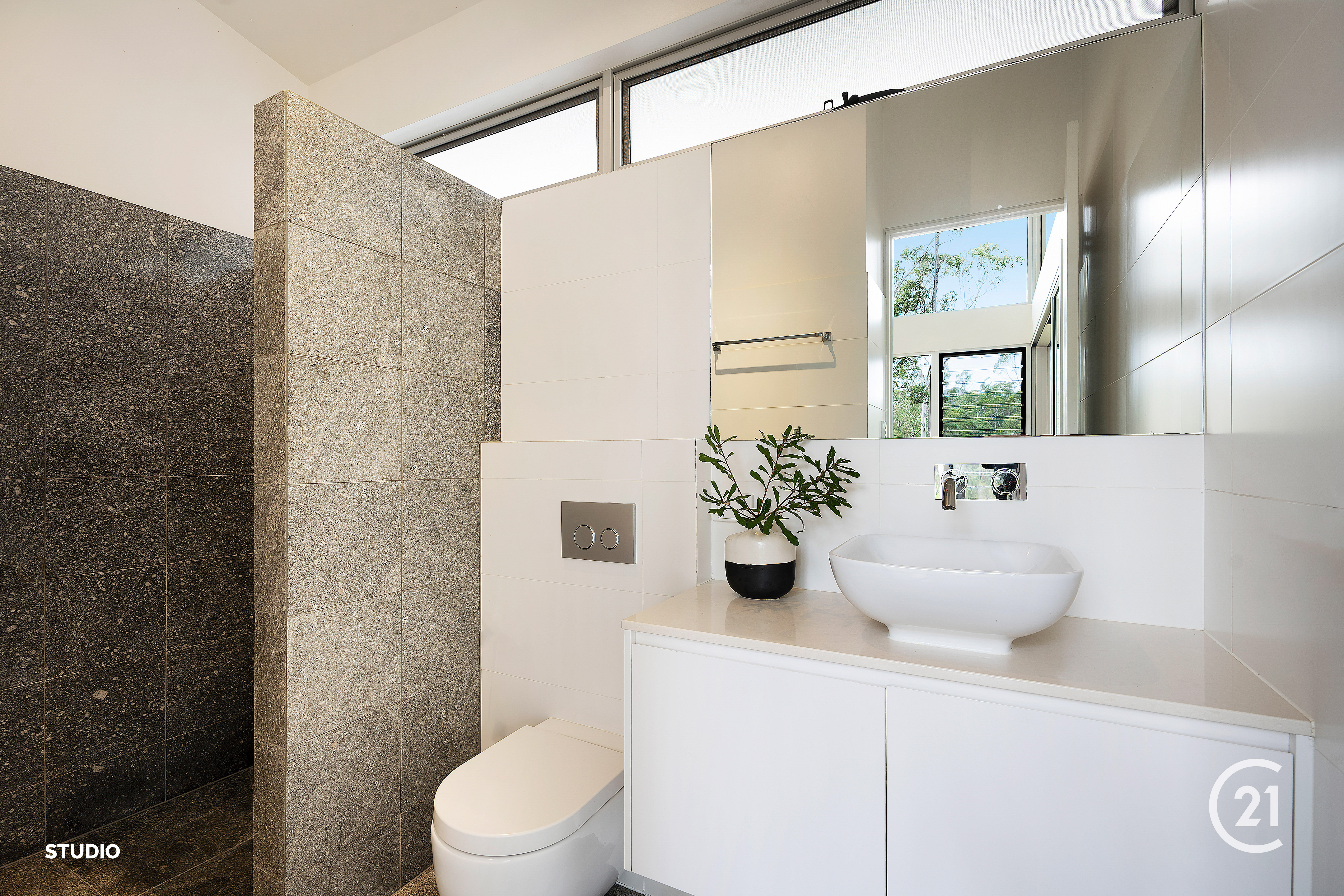 6 Wallaby Lane, Tinbeerwah Sold by Ray White Noosa - image 29