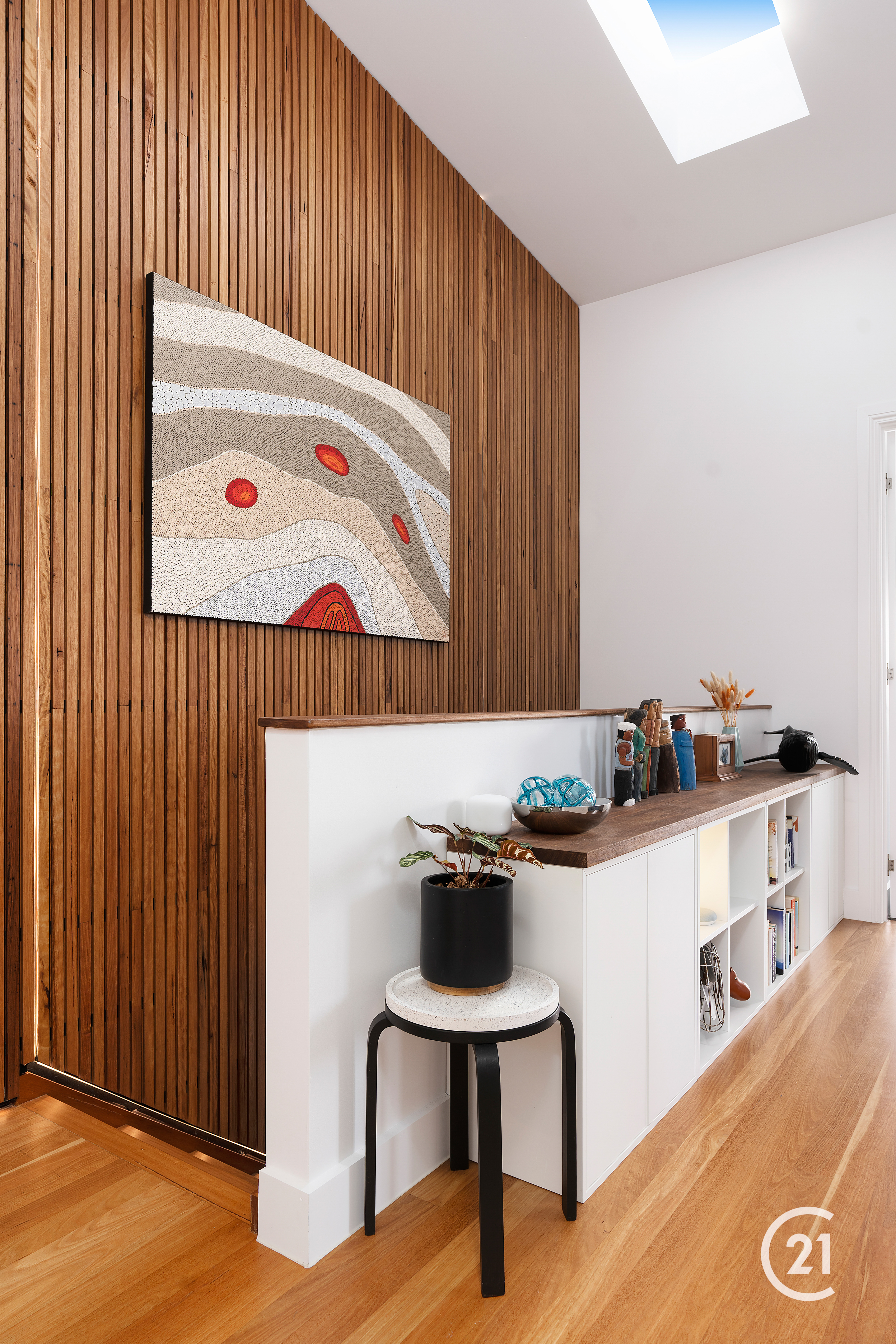 House 2 Sobraon Street, Sunrise Beach Sold by Ray White Noosa - image 31