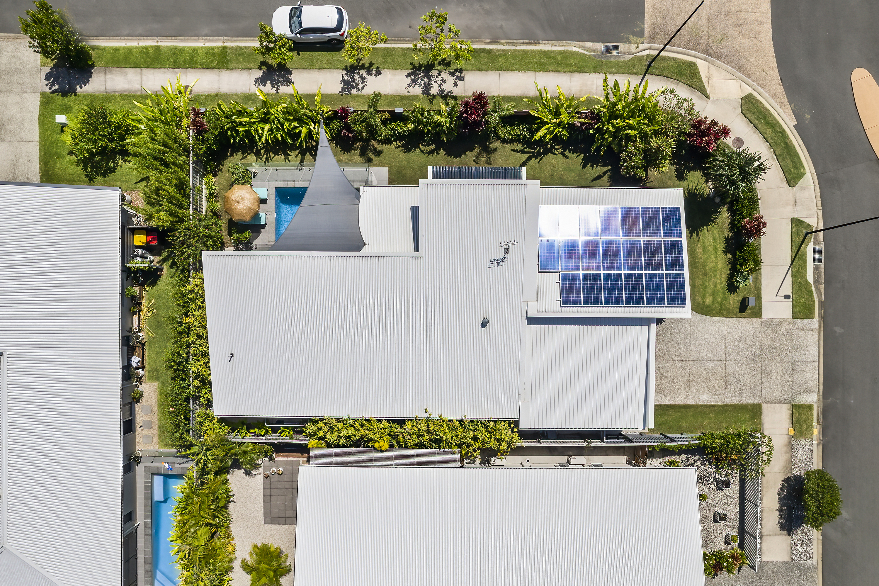 114 Peregian Breeze Drive, Peregian Beach Sold by Ray White Noosa - image 32