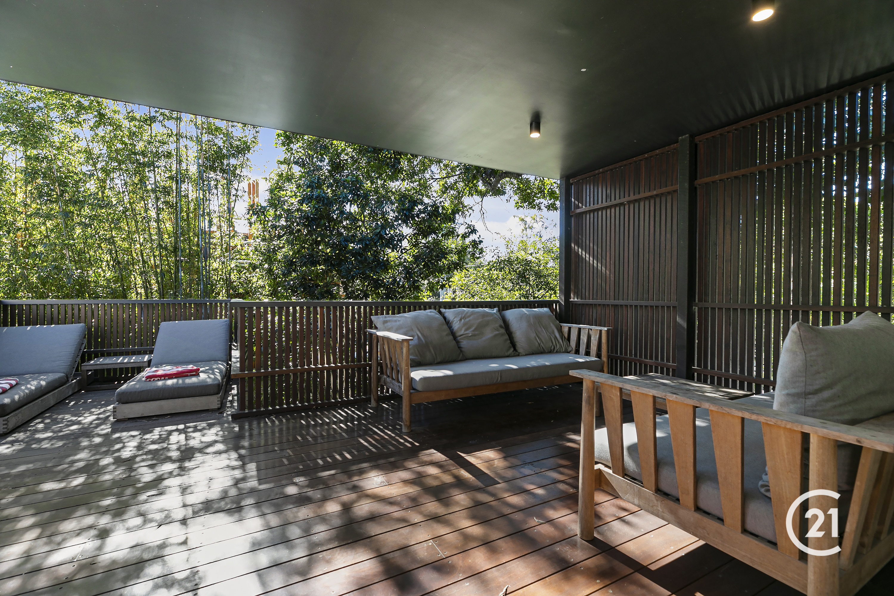 4 Kareela Avenue, Noosa Heads Sold by Ray White Noosa - image 32