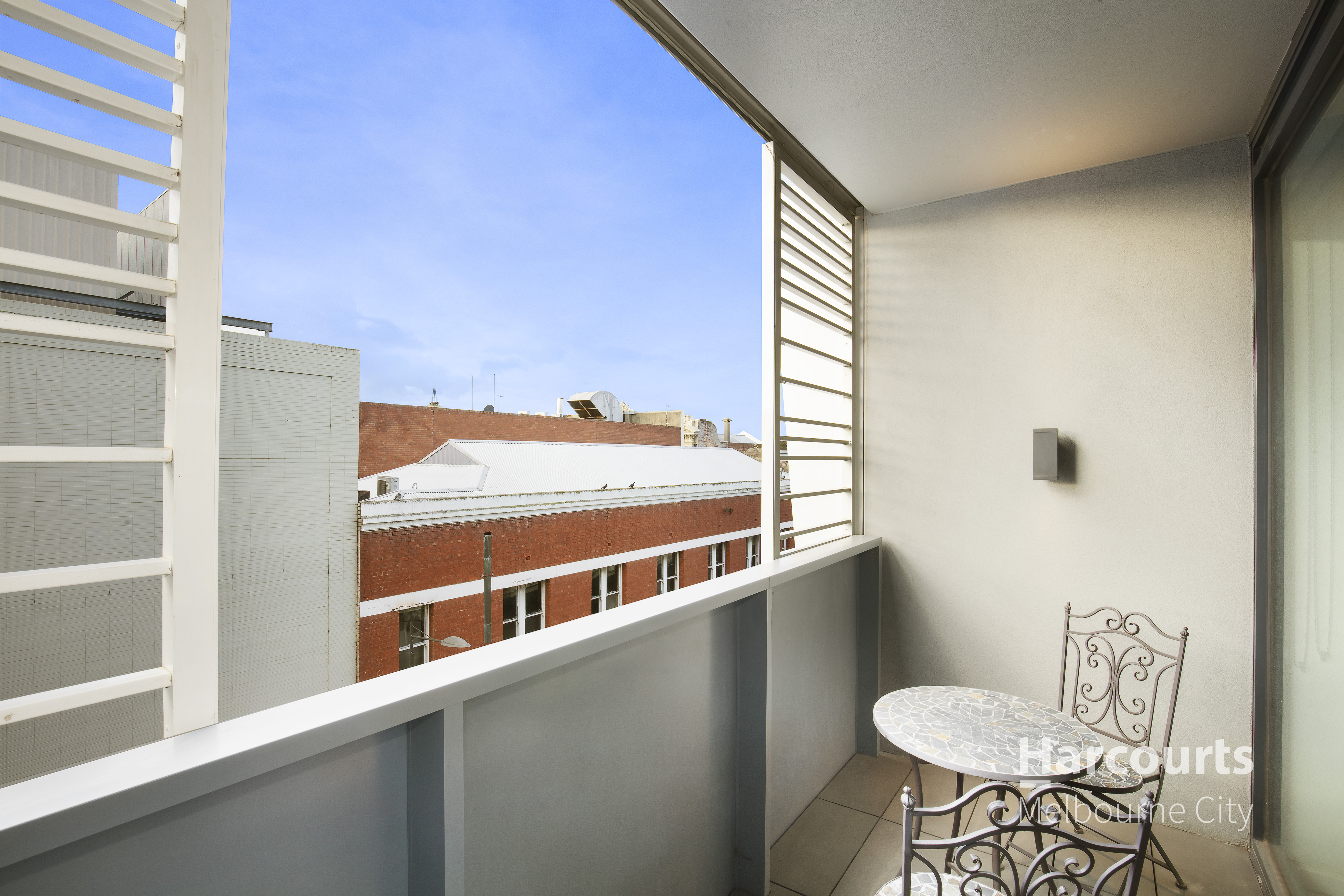 310/22 Chatham Street, Prahran Leased by Harcourts Melbourne City - image 7