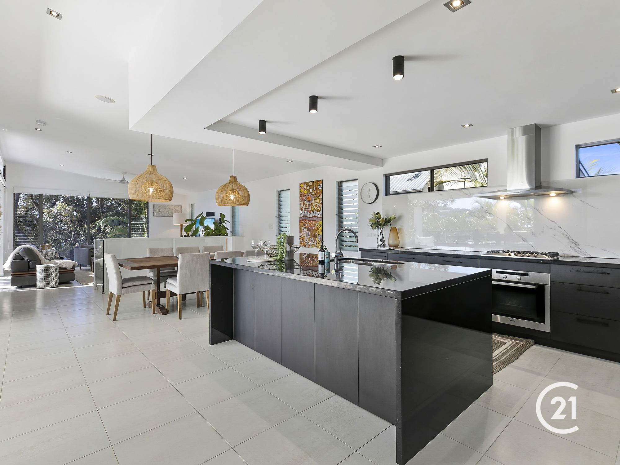 18 Maher Terrace, Sunshine Beach Sold by Ray White Noosa - image 27
