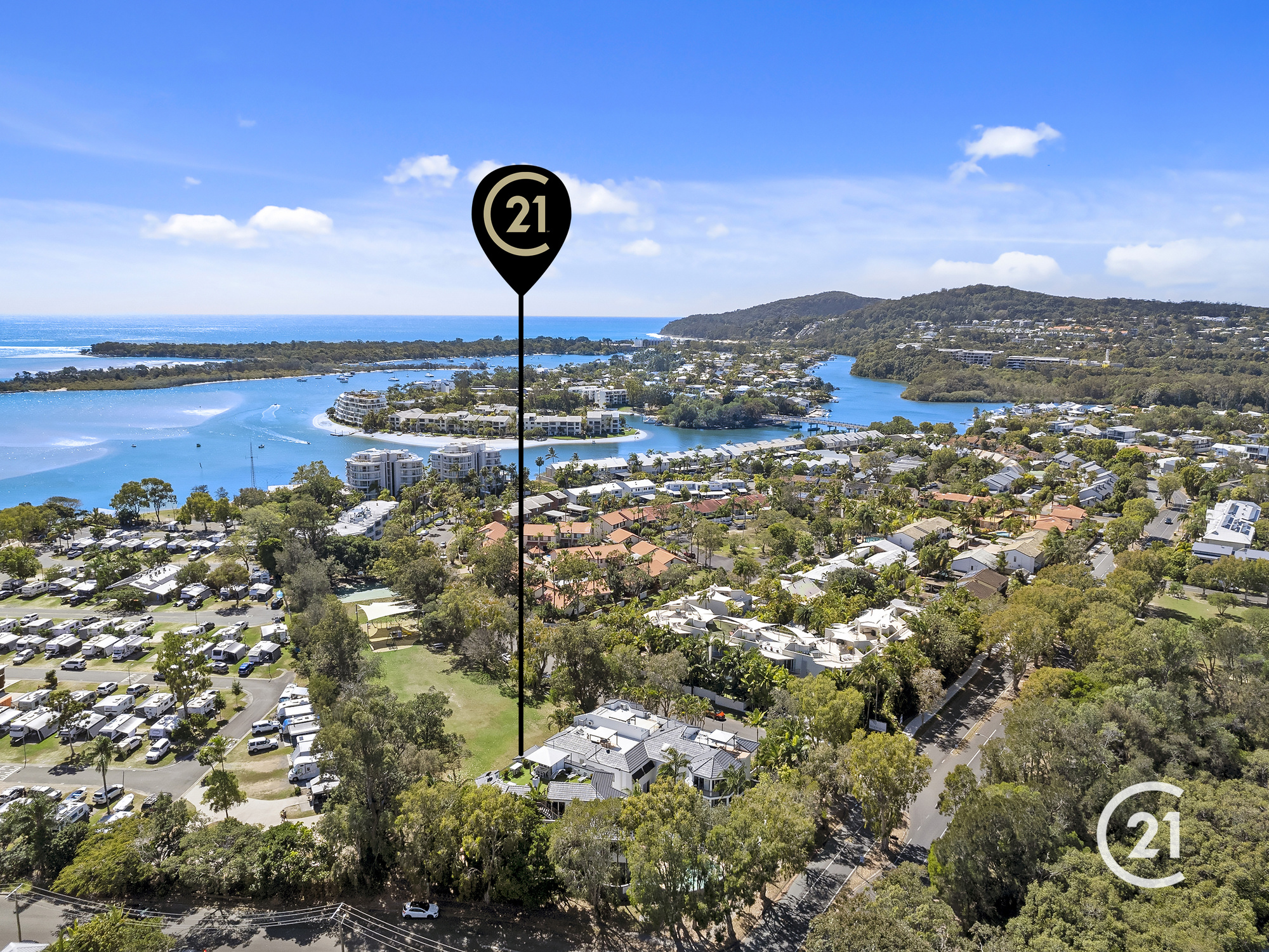 3/144 Noosa Parade, Noosaville Sold by Ray White Noosa - image 33