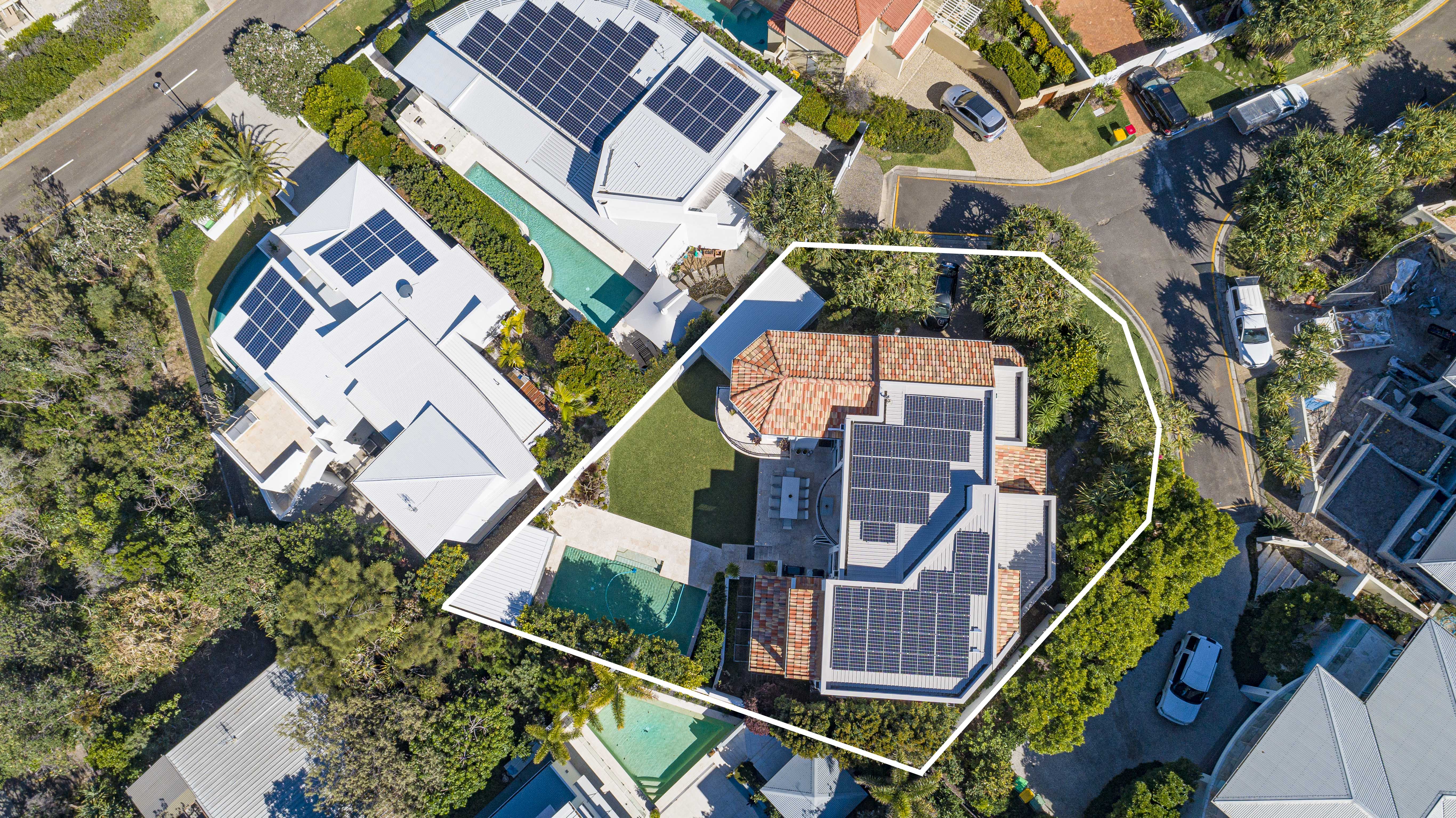 10 Kiamba Court, Sunshine Beach Sold by Ray White Noosa - image 28