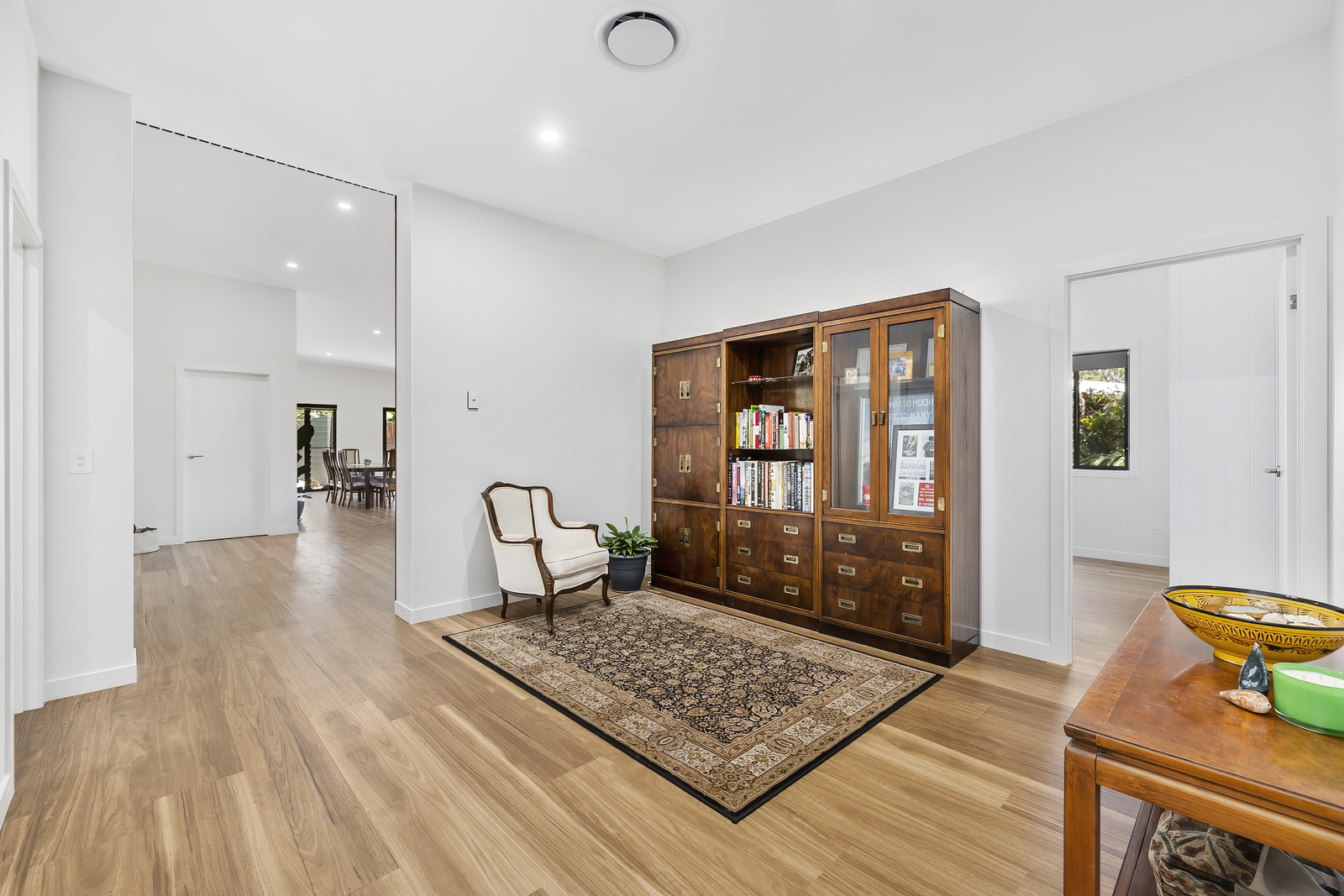 24 Sunset Drive, Noosa Heads Sold by Ray White Noosa - image 31