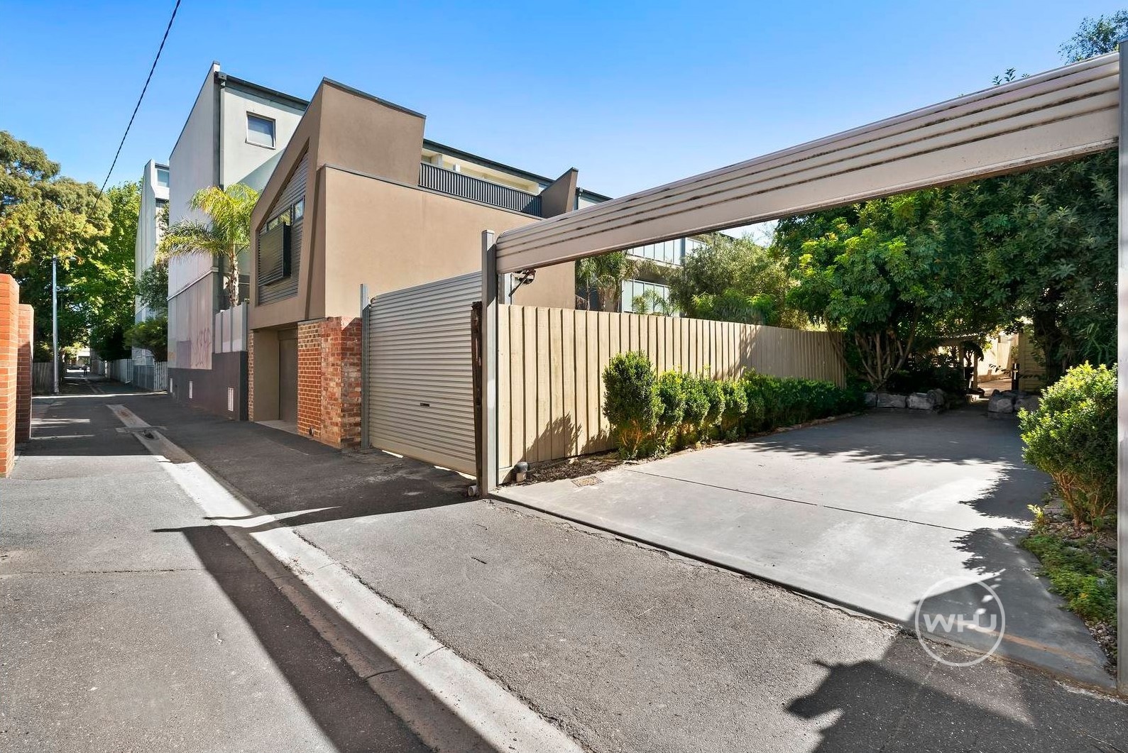 1078 Lygon Street, Carlton North Sold by Harcourts Melbourne City - image 2