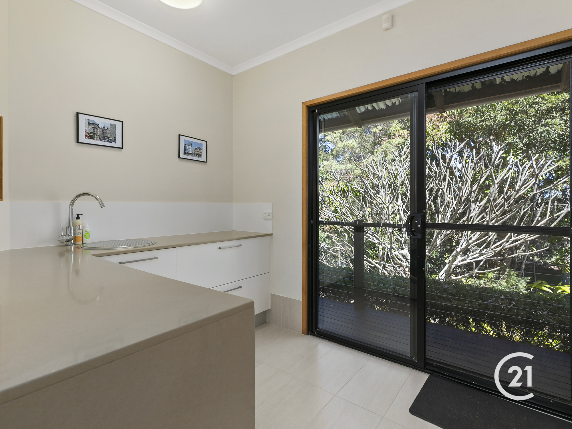 12 Coast View Parade, Doonan Sold by Ray White Noosa - image 35