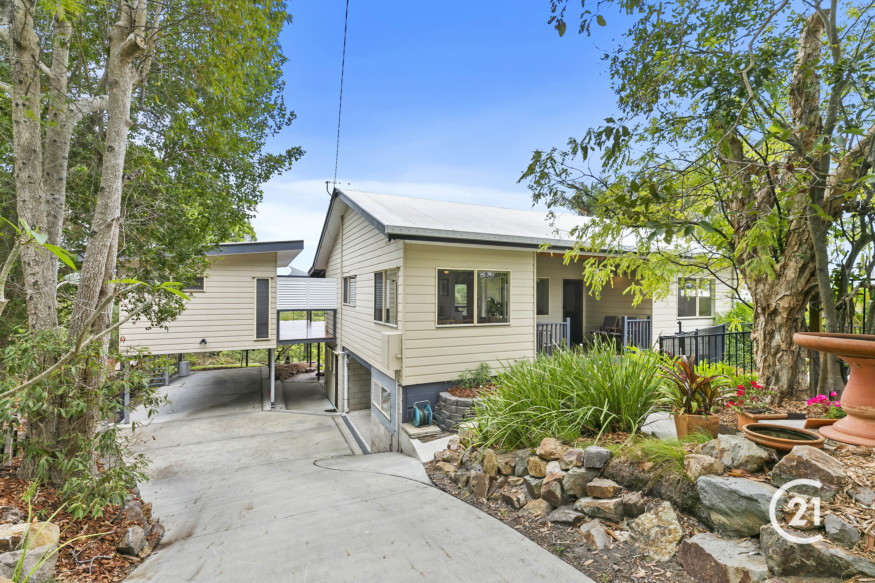 5 Wagtail Drive, Peregian Beach Sold by Ray White Noosa - image 30