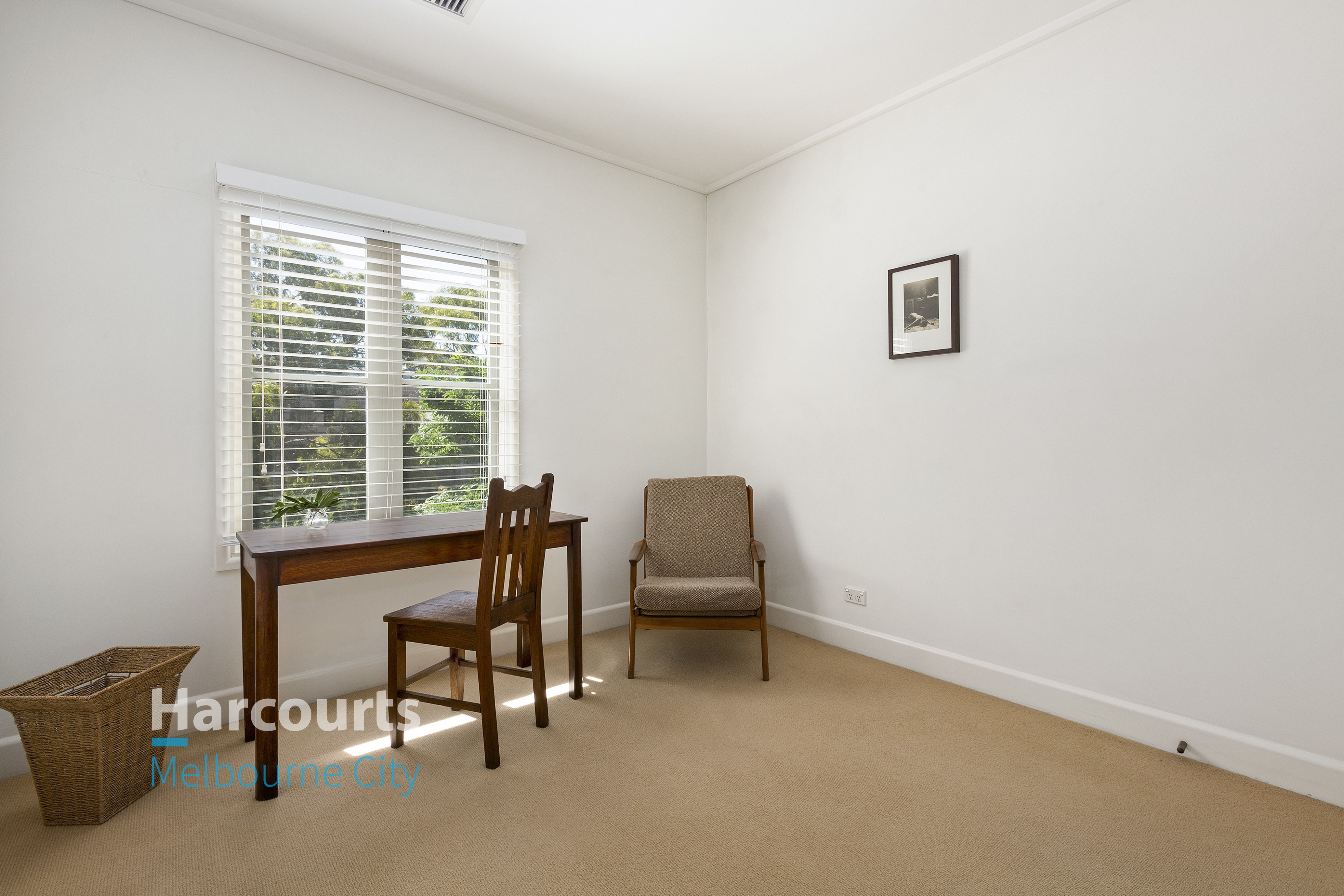 63/1 Wellington Crescent, East Melbourne Sold by Harcourts Melbourne City - image 7