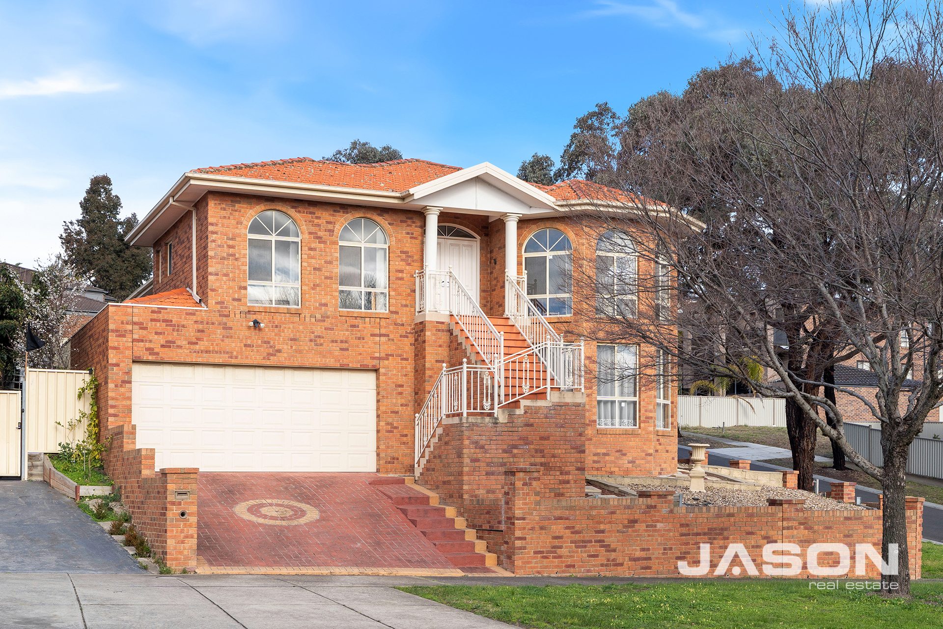   impressive-teen－６8ー6 68 Kirkham Drive, Greenvale, Vic 3059 - House for Sale - realestate.com.au