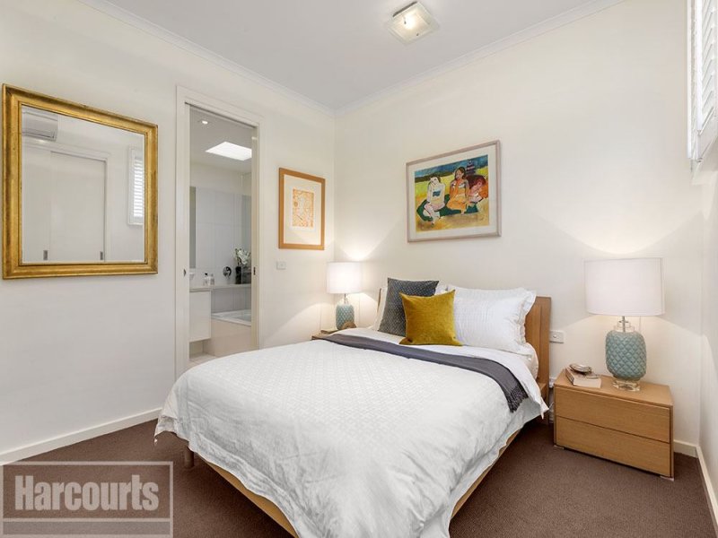 3/1141 Hoddle Street, East Melbourne Sold by Harcourts Melbourne City - image 7