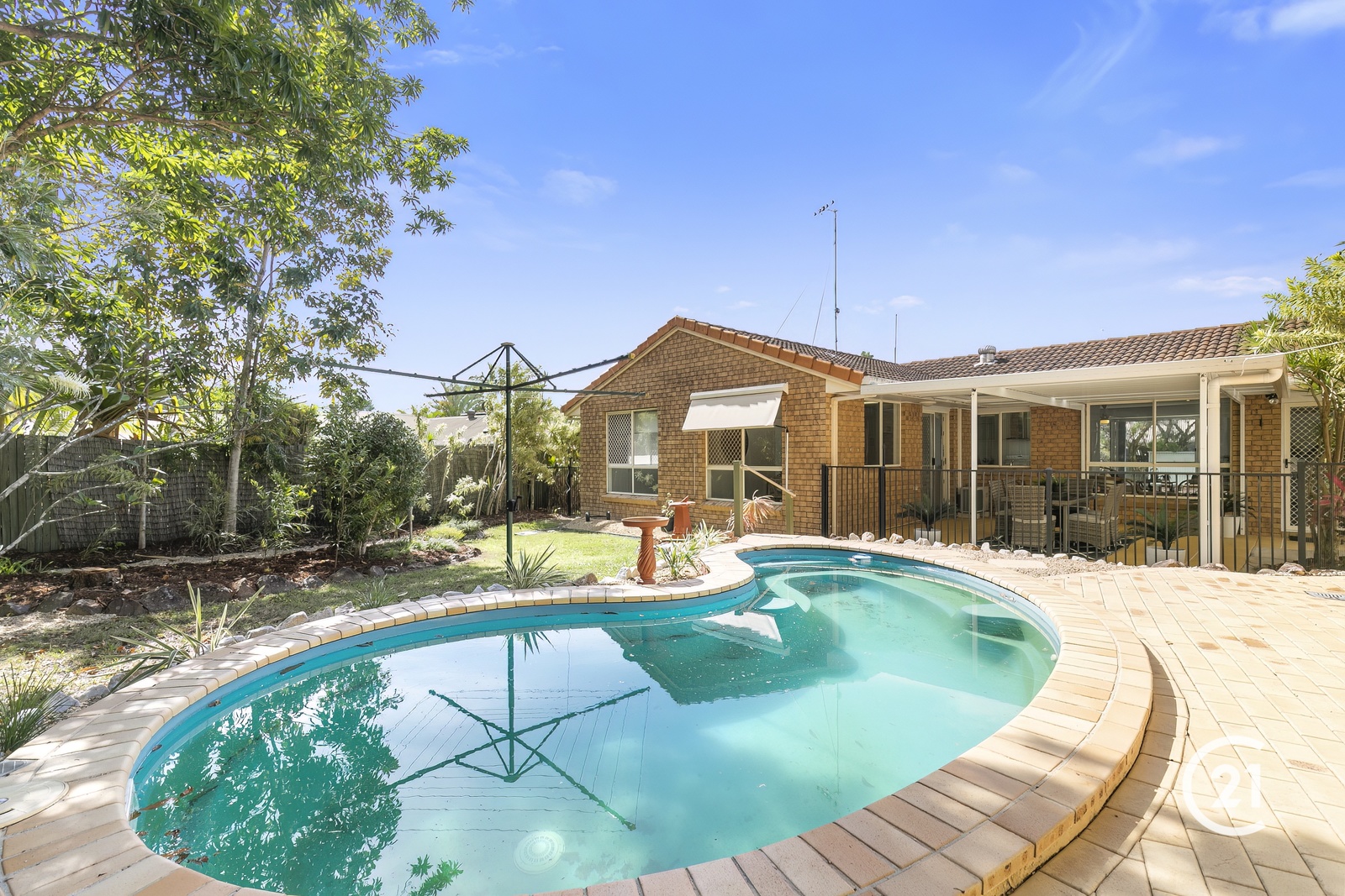 8 Troon Court, Tewantin Sold by Ray White Noosa - image 34