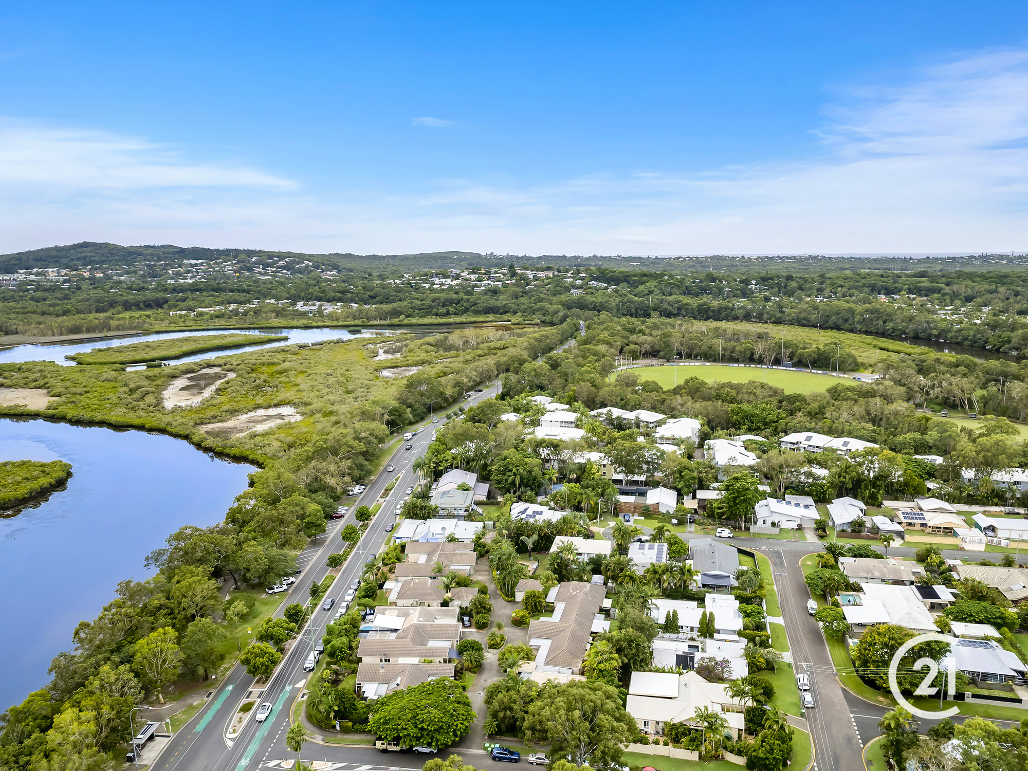 10/2 Swan Street, Noosaville Sold by Ray White Noosa - image 30