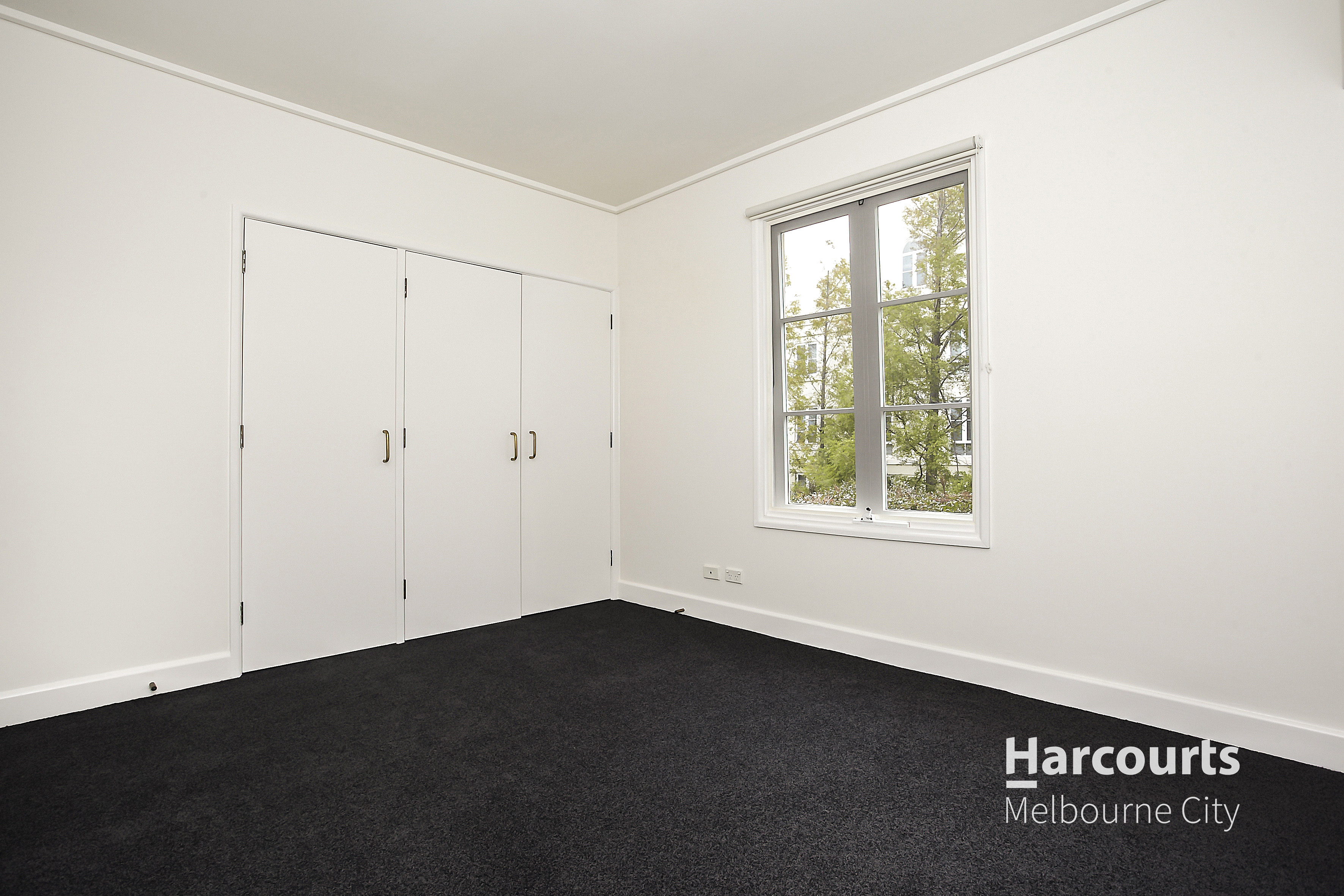 32/1 Wellington Crescent, East Melbourne Leased by Harcourts Melbourne City - image 5