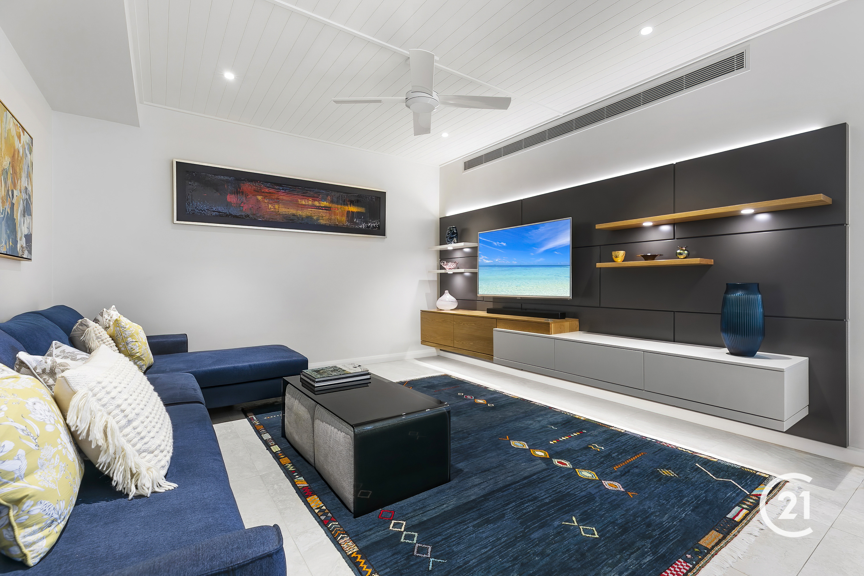 30/10 Serenity Close, Noosa Heads Sold by Ray White Noosa - image 29
