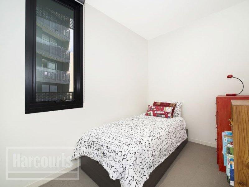 605/253 Franklin Street, Melbourne Sold by Harcourts Melbourne City - image 6