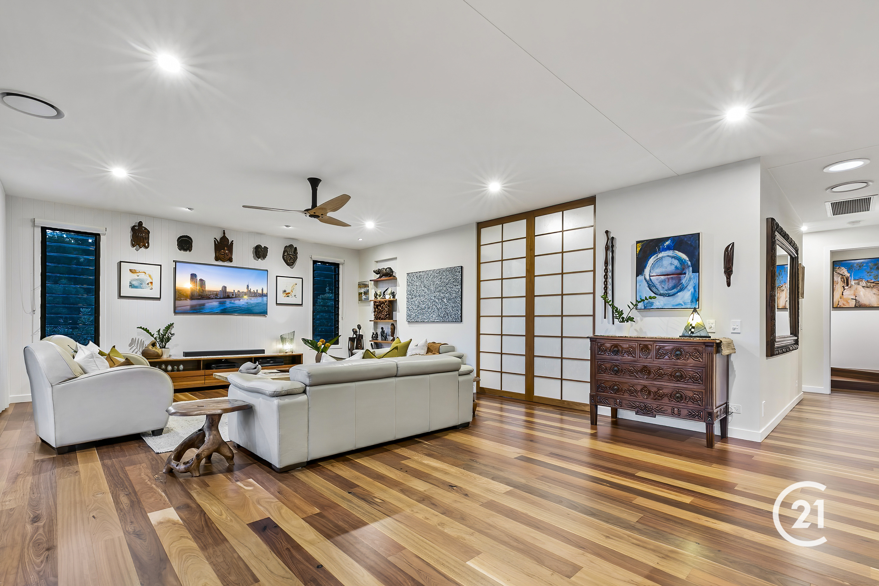 5 Seamist Court, Sunshine Beach Sold by Ray White Noosa - image 29