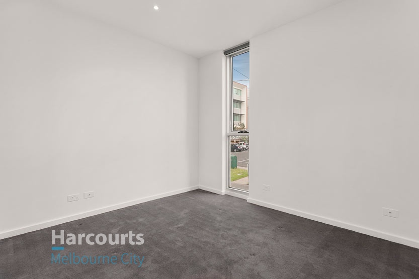 12/2 Walker Street, Moonee Ponds Leased by Harcourts Melbourne City - image 5