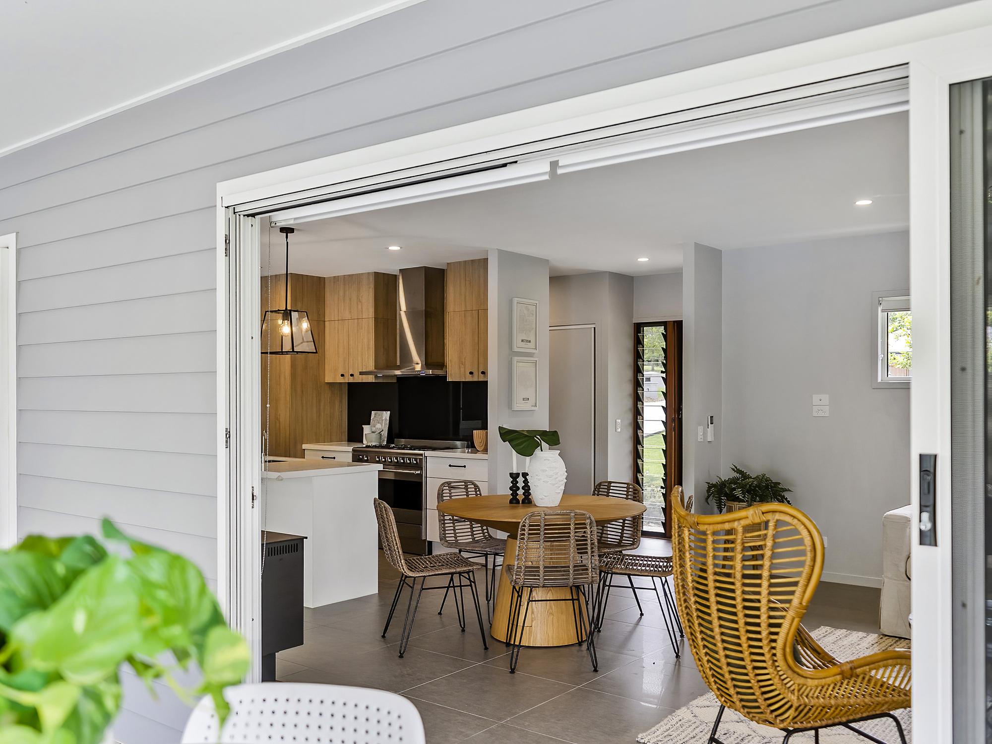 57 Golden Valley Place, Valdora Sold by Ray White Noosa - image 31