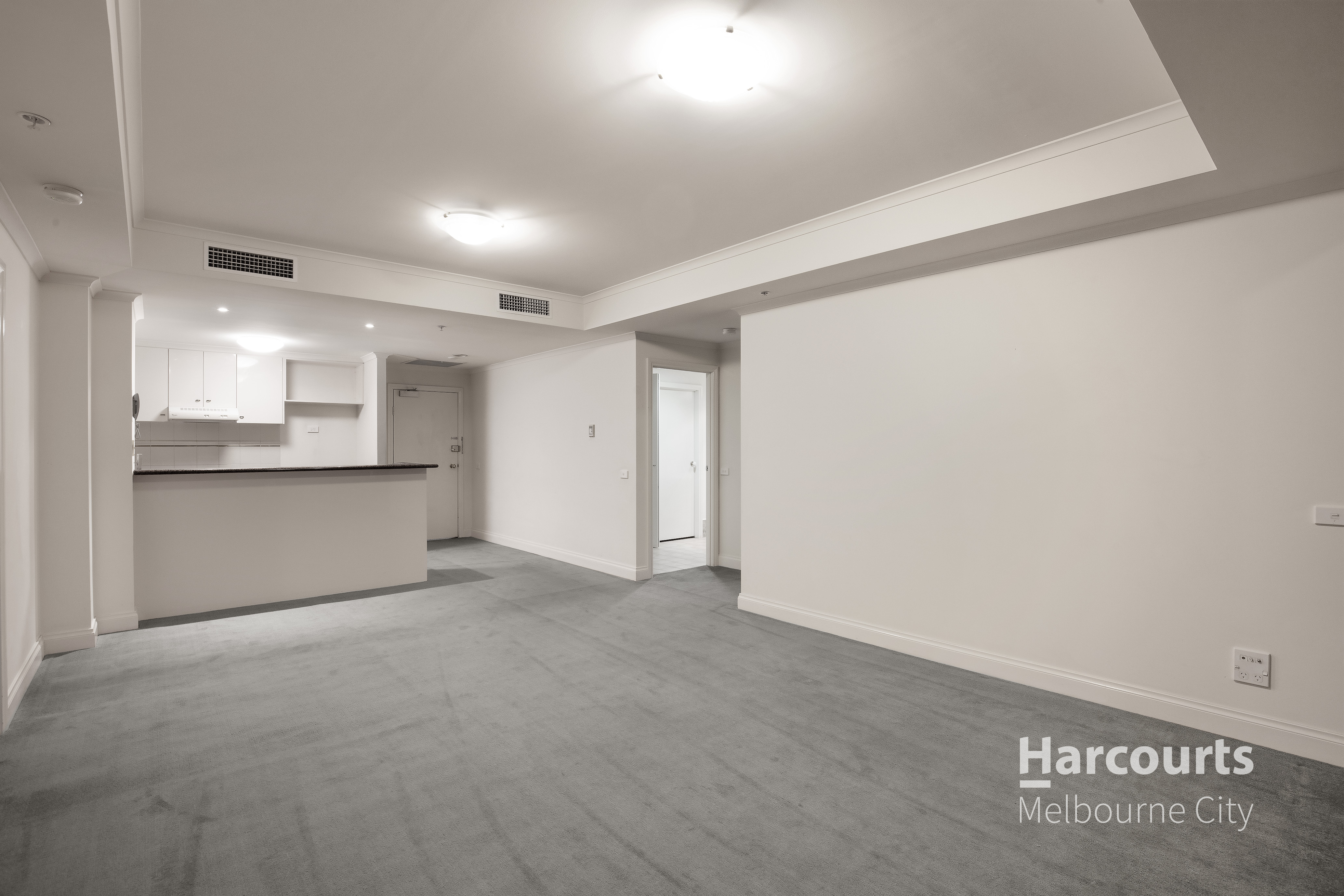 185/283 Spring Street, Melbourne Sold by Harcourts Melbourne City - image 3