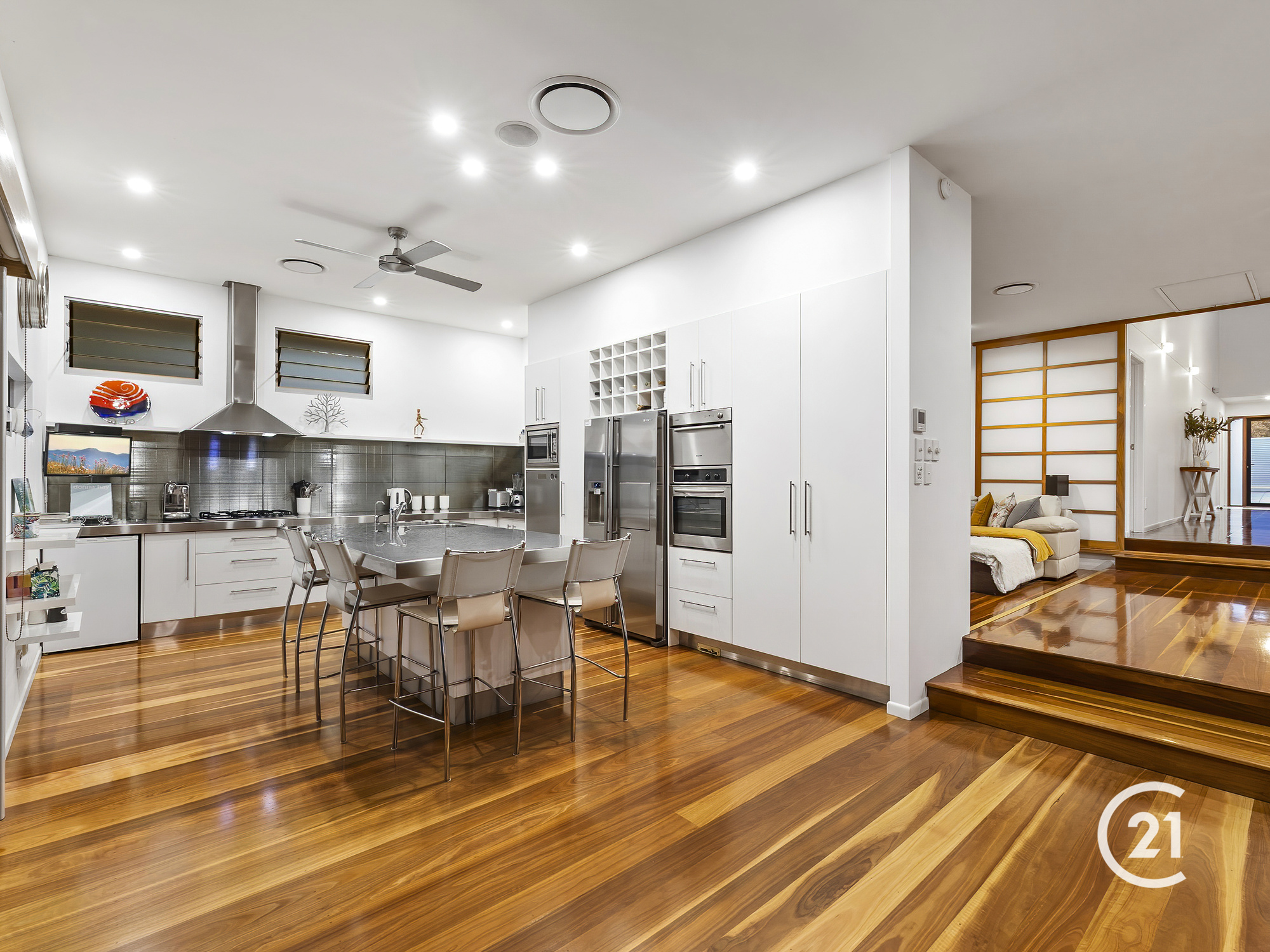 9 Jan Street, Noosa Heads Sold by Ray White Noosa - image 31