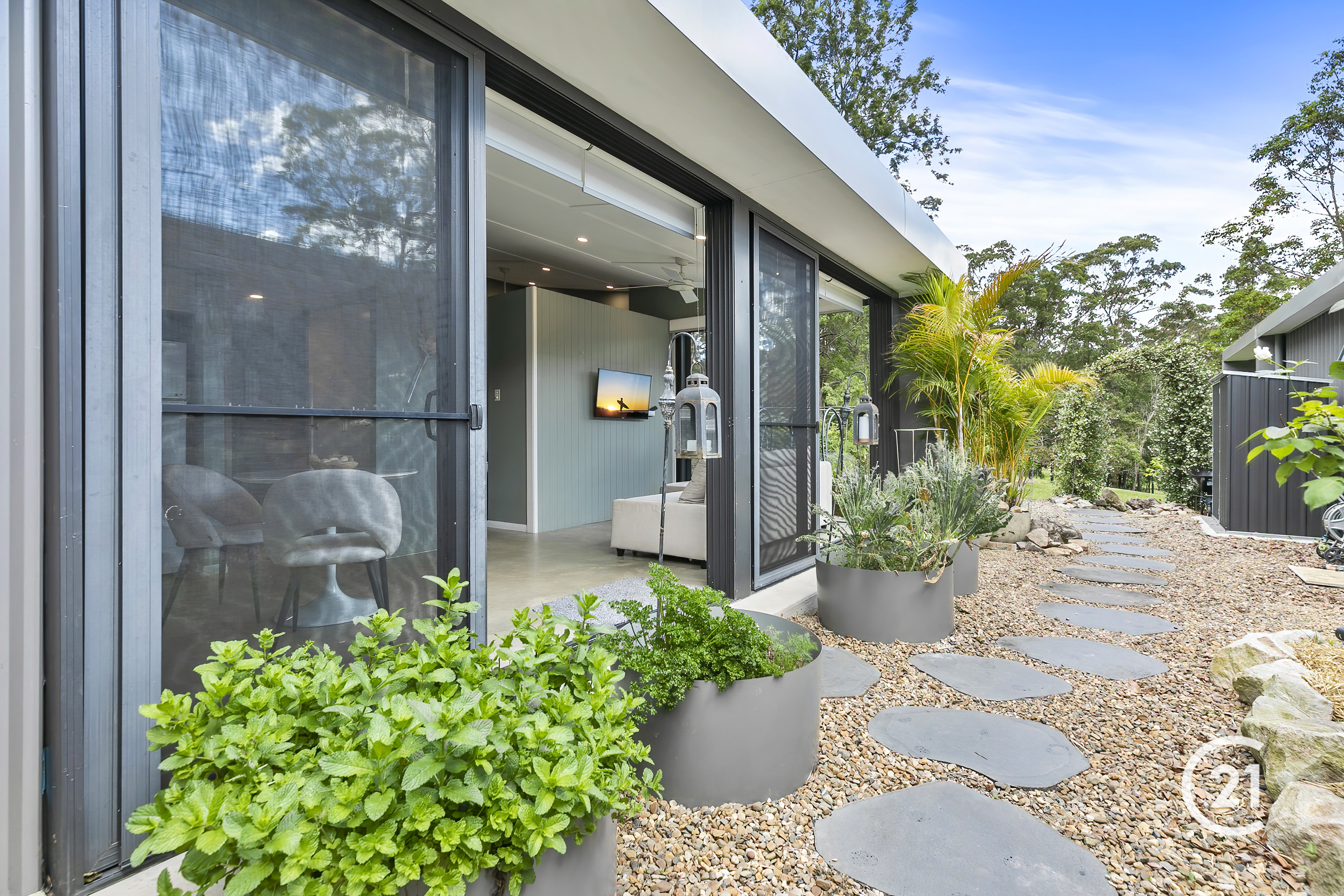 25 Laguna Grove, Doonan Sold by Ray White Noosa - image 30