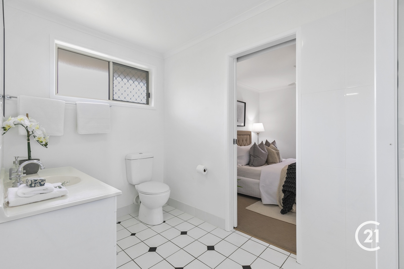 8 Troon Court, Tewantin Sold by Ray White Noosa - image 33