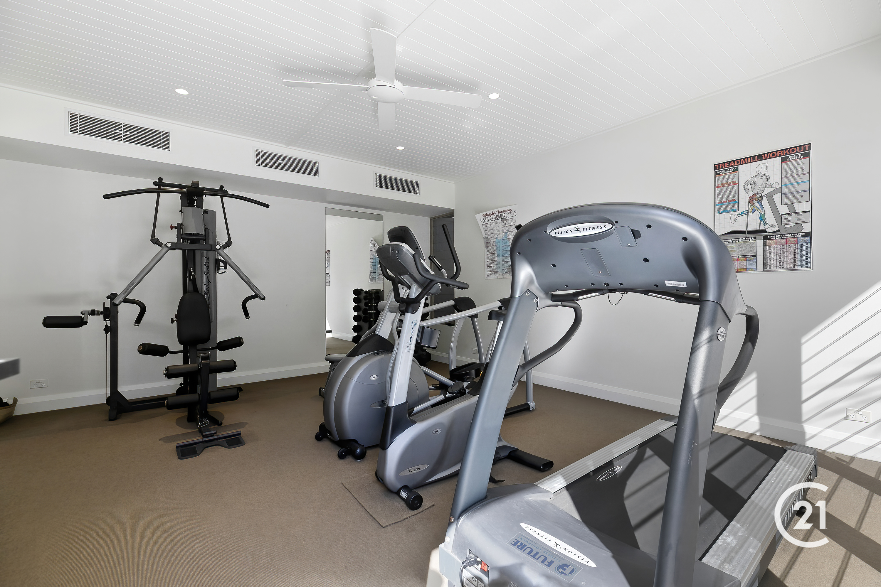 13/10 Serenity Close, Noosa Heads Sold by Ray White Noosa - image 27