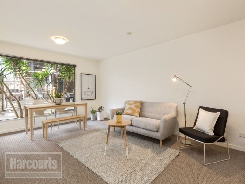 7 Magenta Place, Carlton Sold by Harcourts Melbourne City - image 11