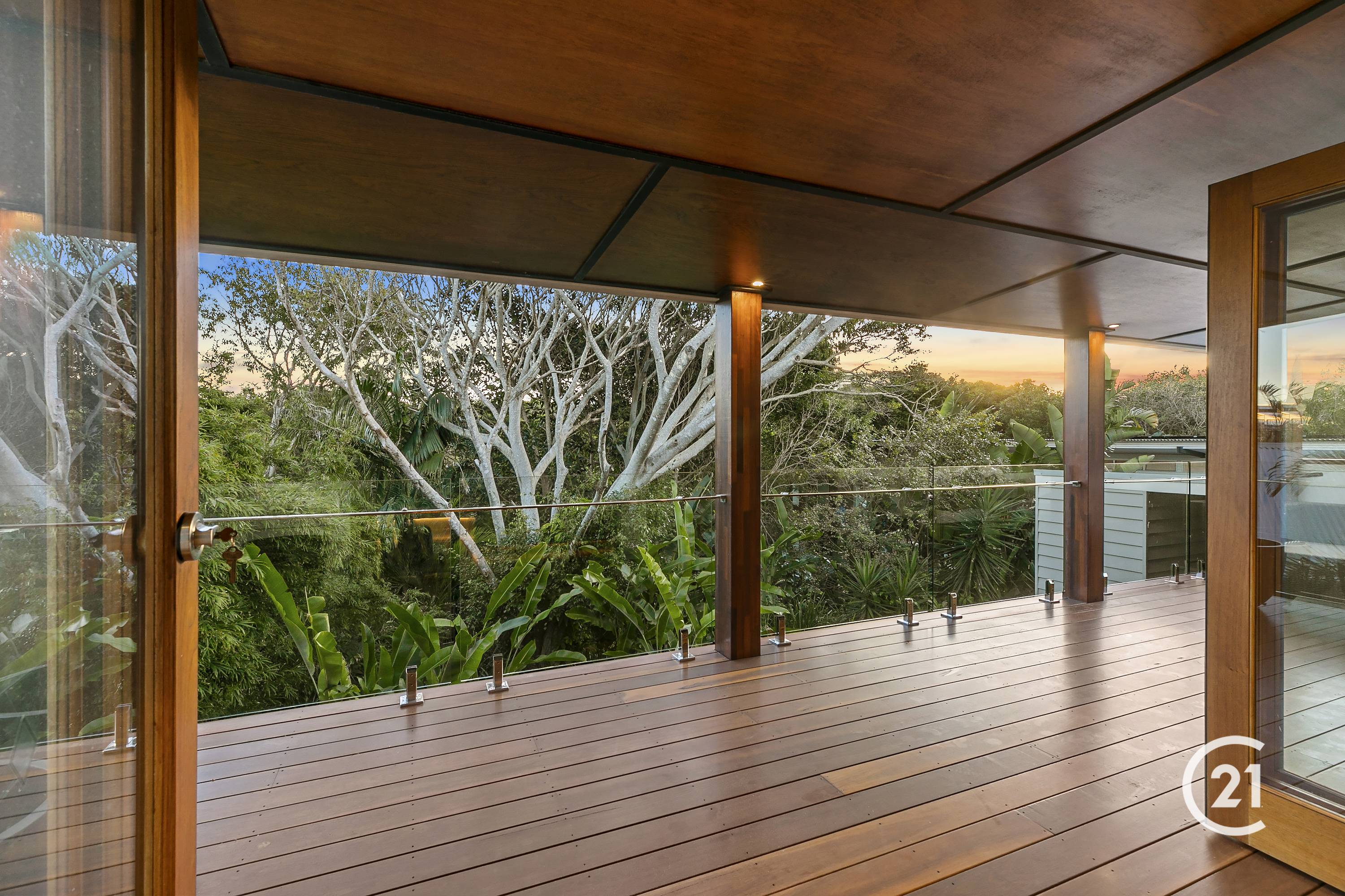16 Adams Street, Sunshine Beach Sold by Ray White Noosa - image 30