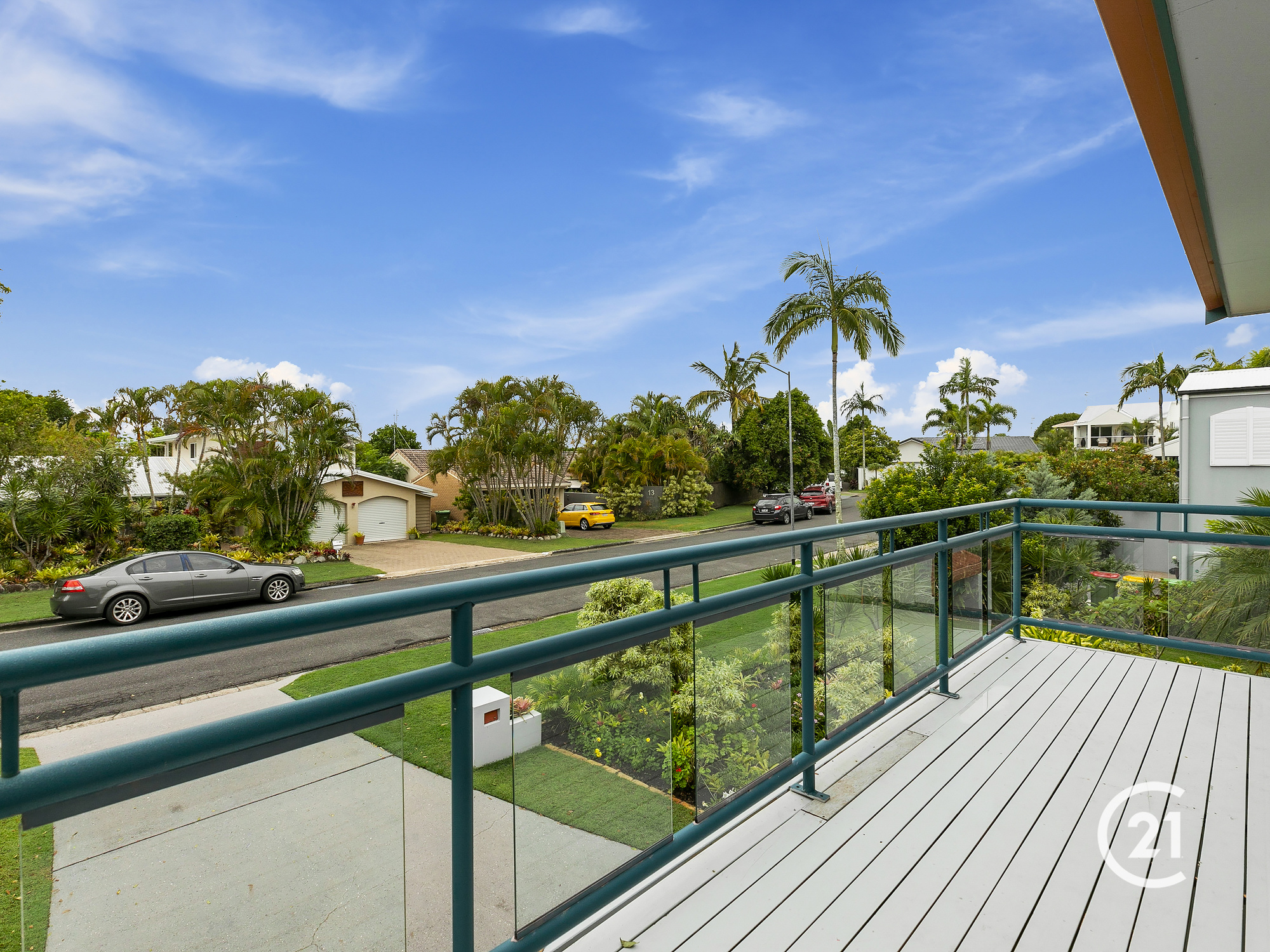 12 Milpera Retreat, Noosa Heads Sold by Ray White Noosa - image 35