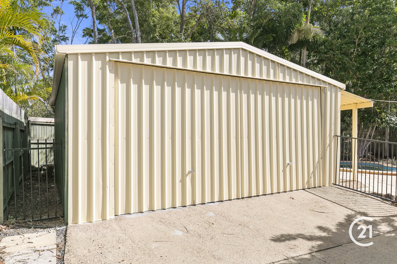 8 Troon Court, Tewantin Sold by Ray White Noosa - image 35