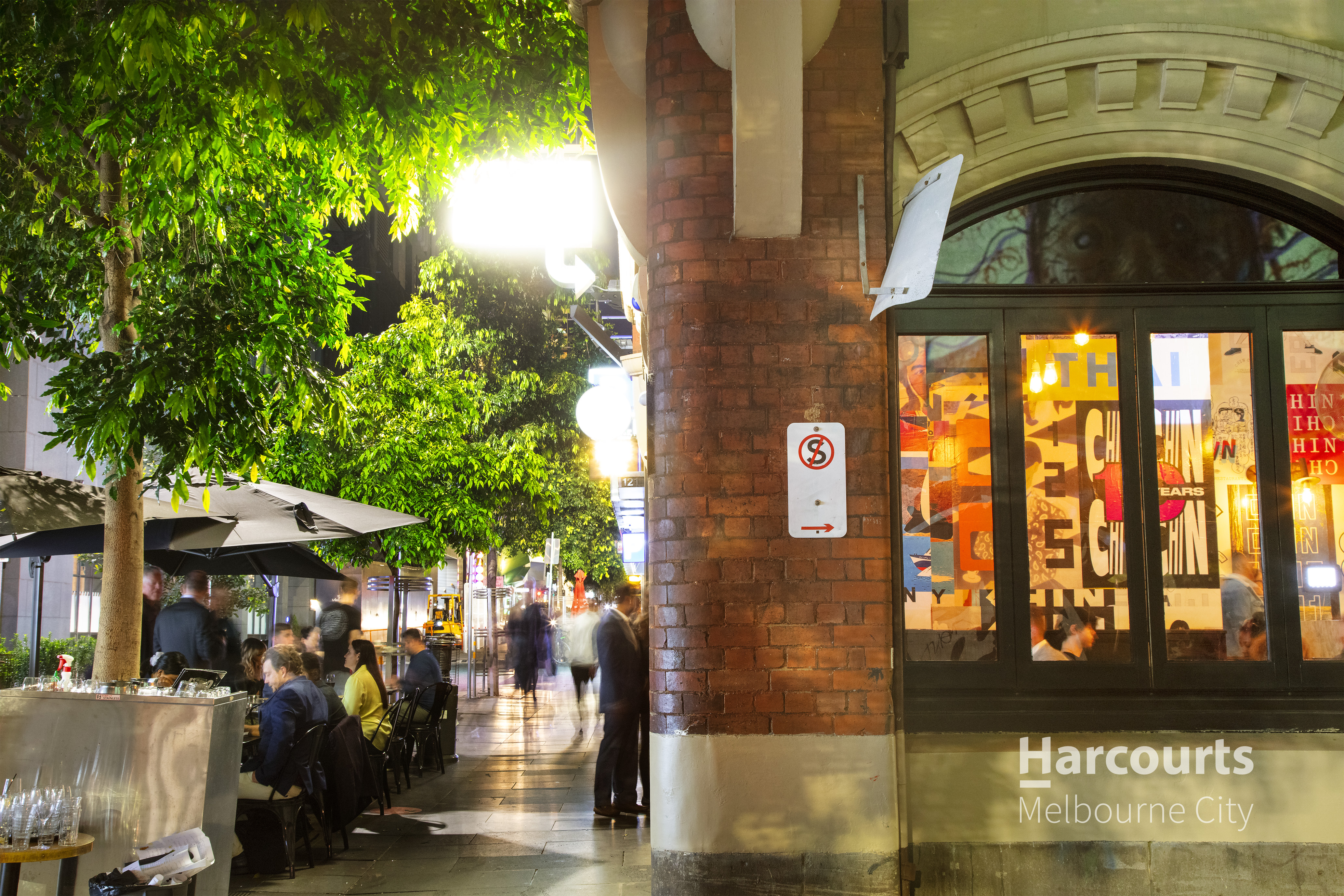 7B/27 Russell Street, Melbourne Sold by Harcourts Melbourne City - image 13