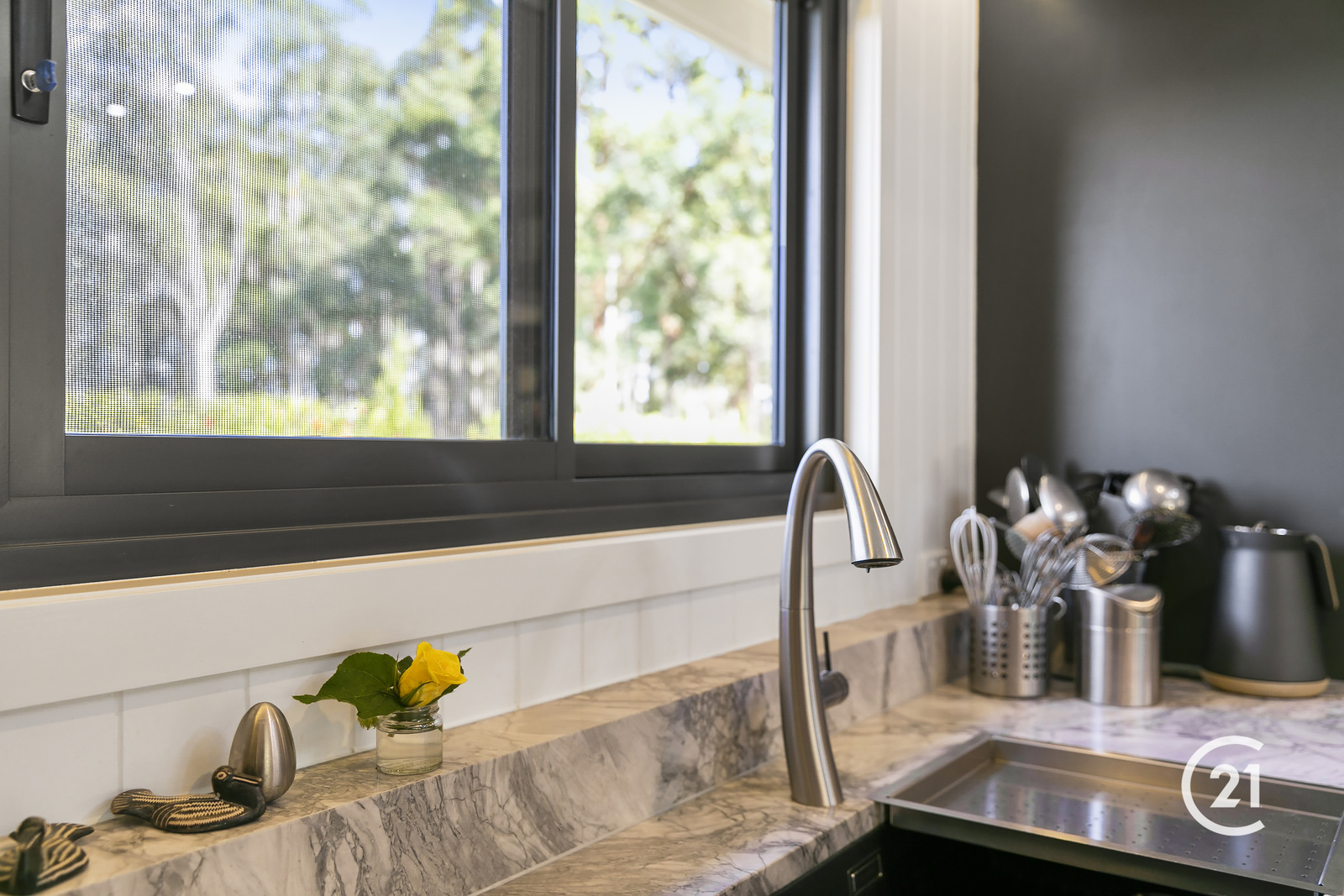 155 Seib Road, Eumundi Sold by Ray White Noosa - image 32