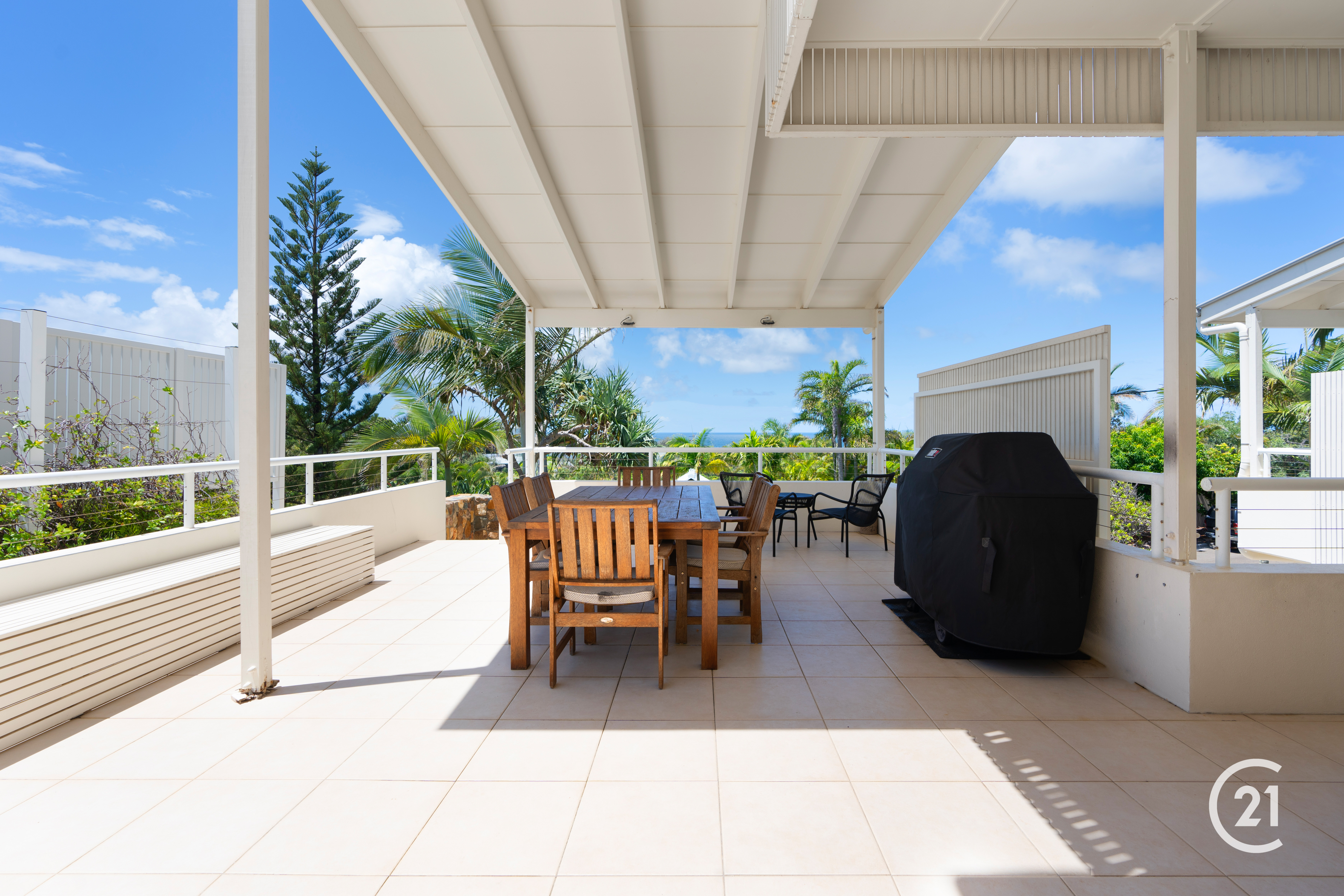1/41 Sobraon Street, Sunrise Beach Sold by Ray White Noosa - image 28