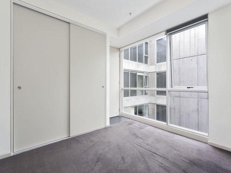 306m/201 Powlett Street, East Melbourne Leased by Harcourts Melbourne City - image 3