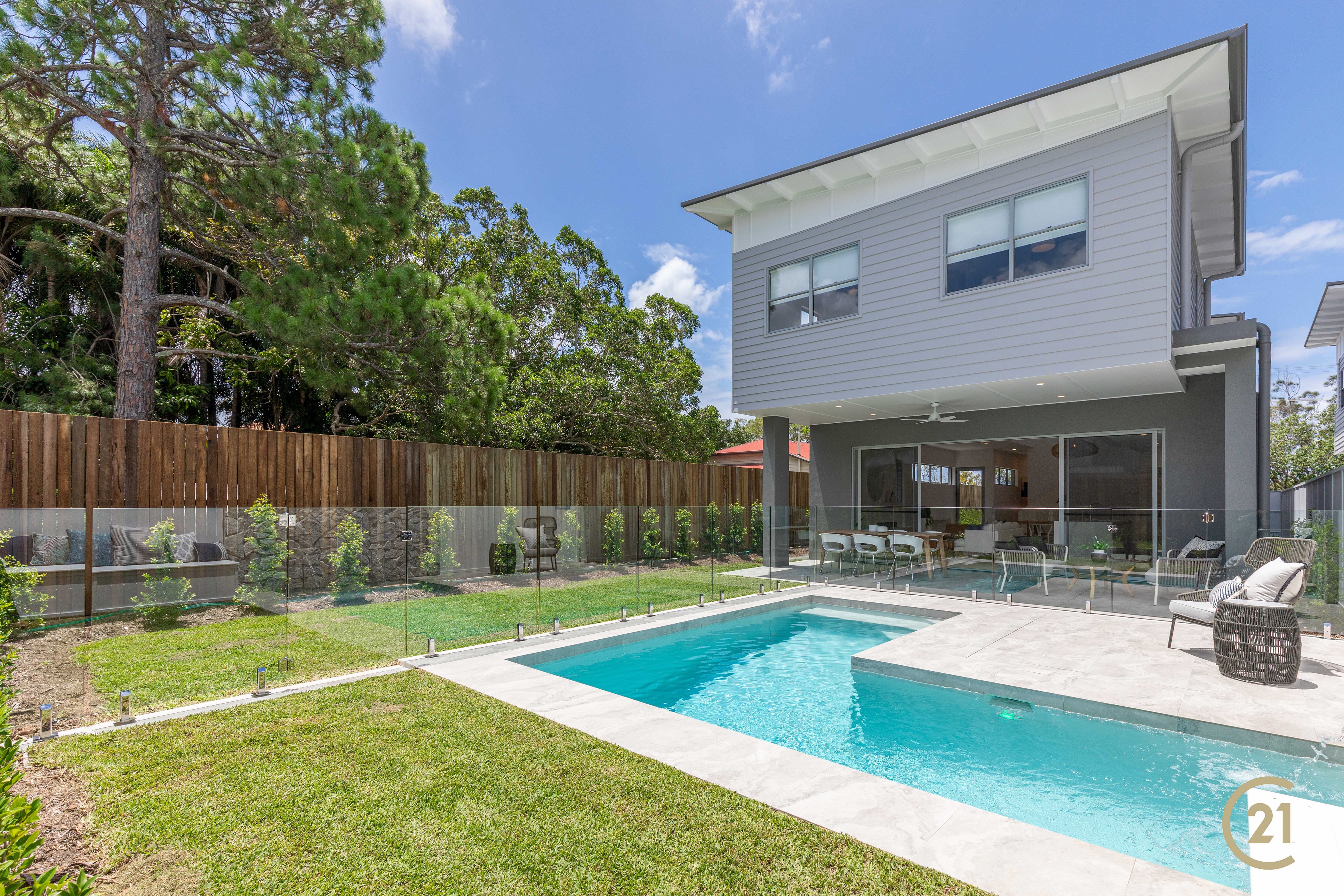 239 Weyba Road, Noosaville Sold by Ray White Noosa - image 30