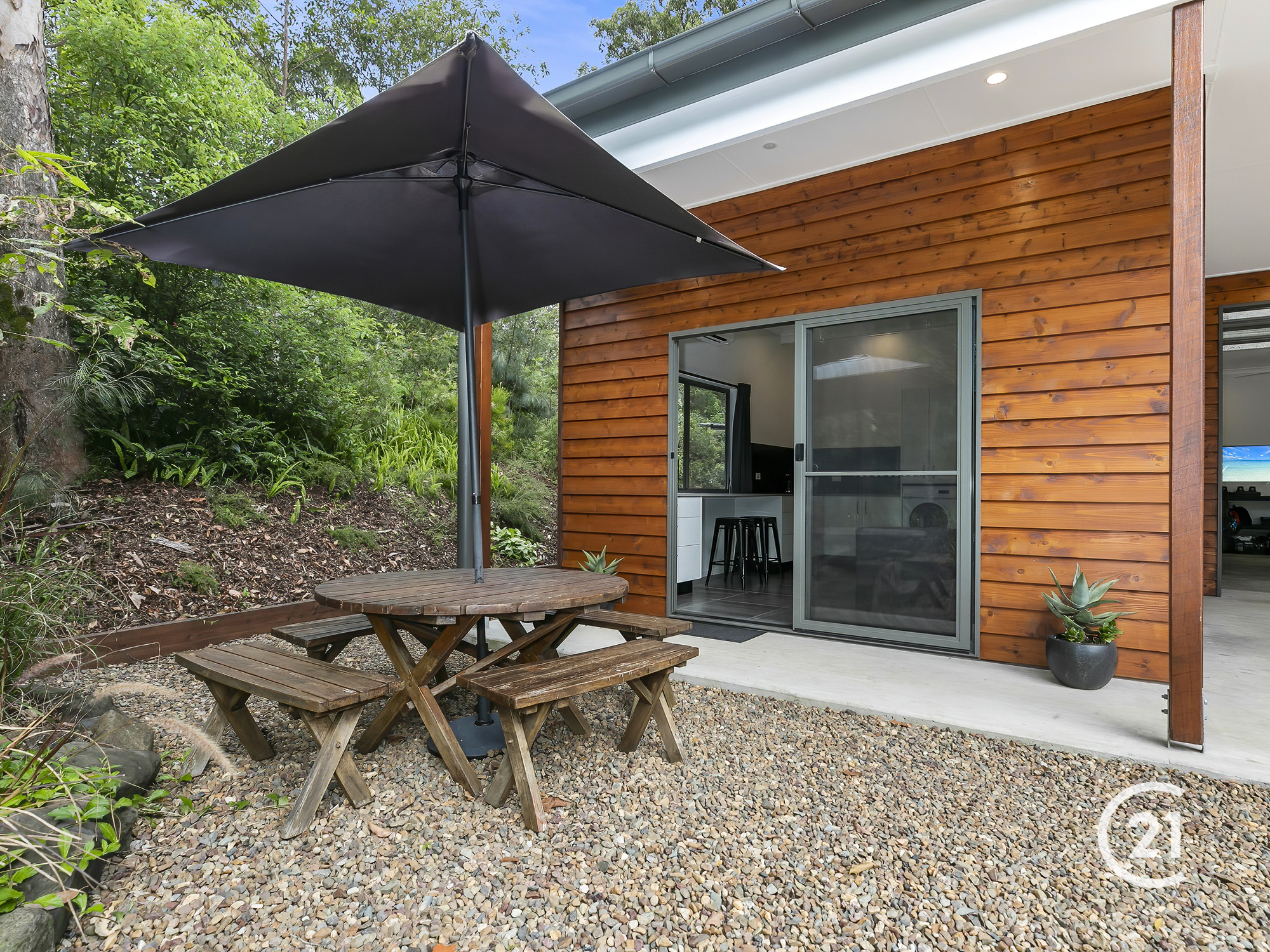 38 Seib Road, Eumundi Sold by Ray White Noosa - image 35