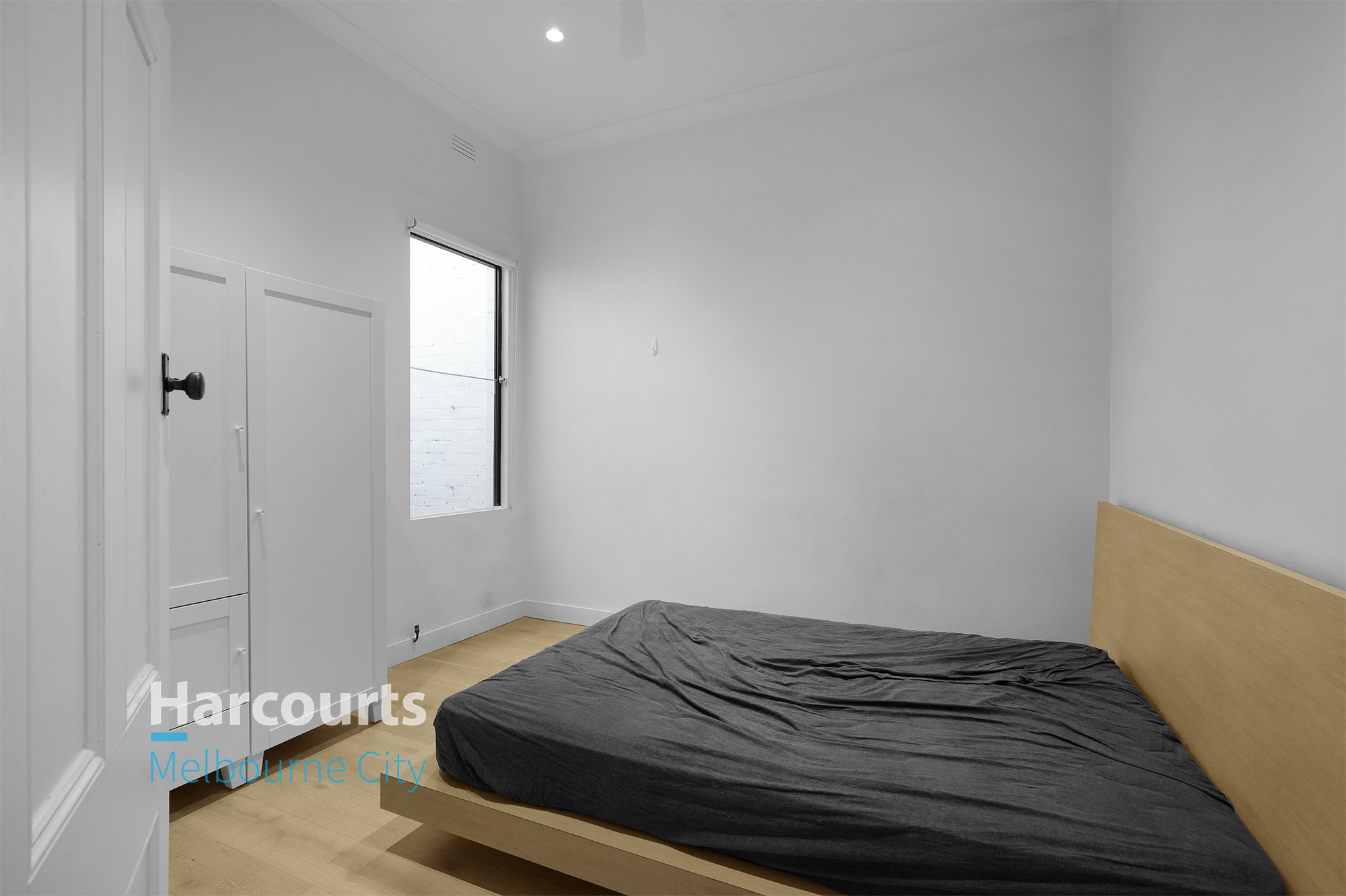 27 Cubitt Street, Cremorne Leased by Harcourts Melbourne City - image 6