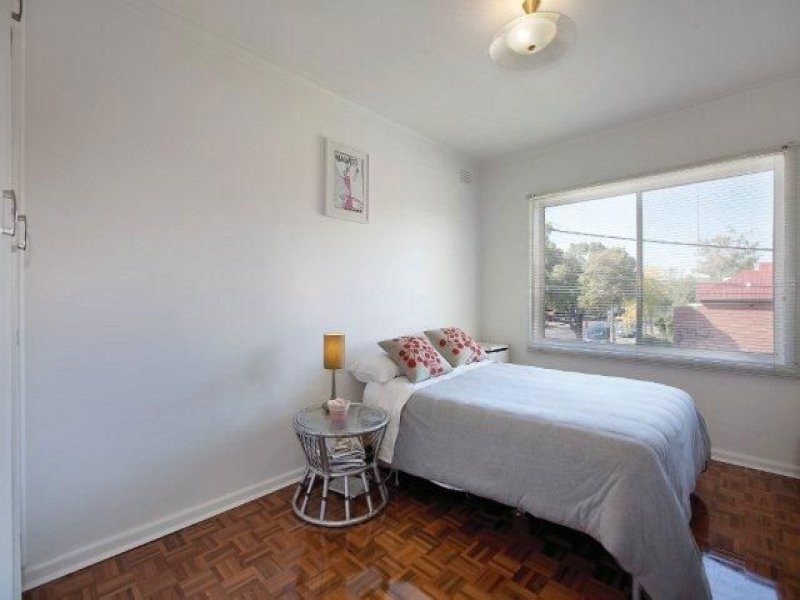 7/118 Holden Street, Fitzroy North Sold by Harcourts Melbourne City - image 2