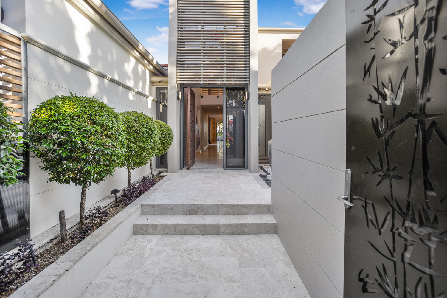 751/61 Noosa Springs Drive, Noosa Heads Sold by Ray White Noosa - image 28